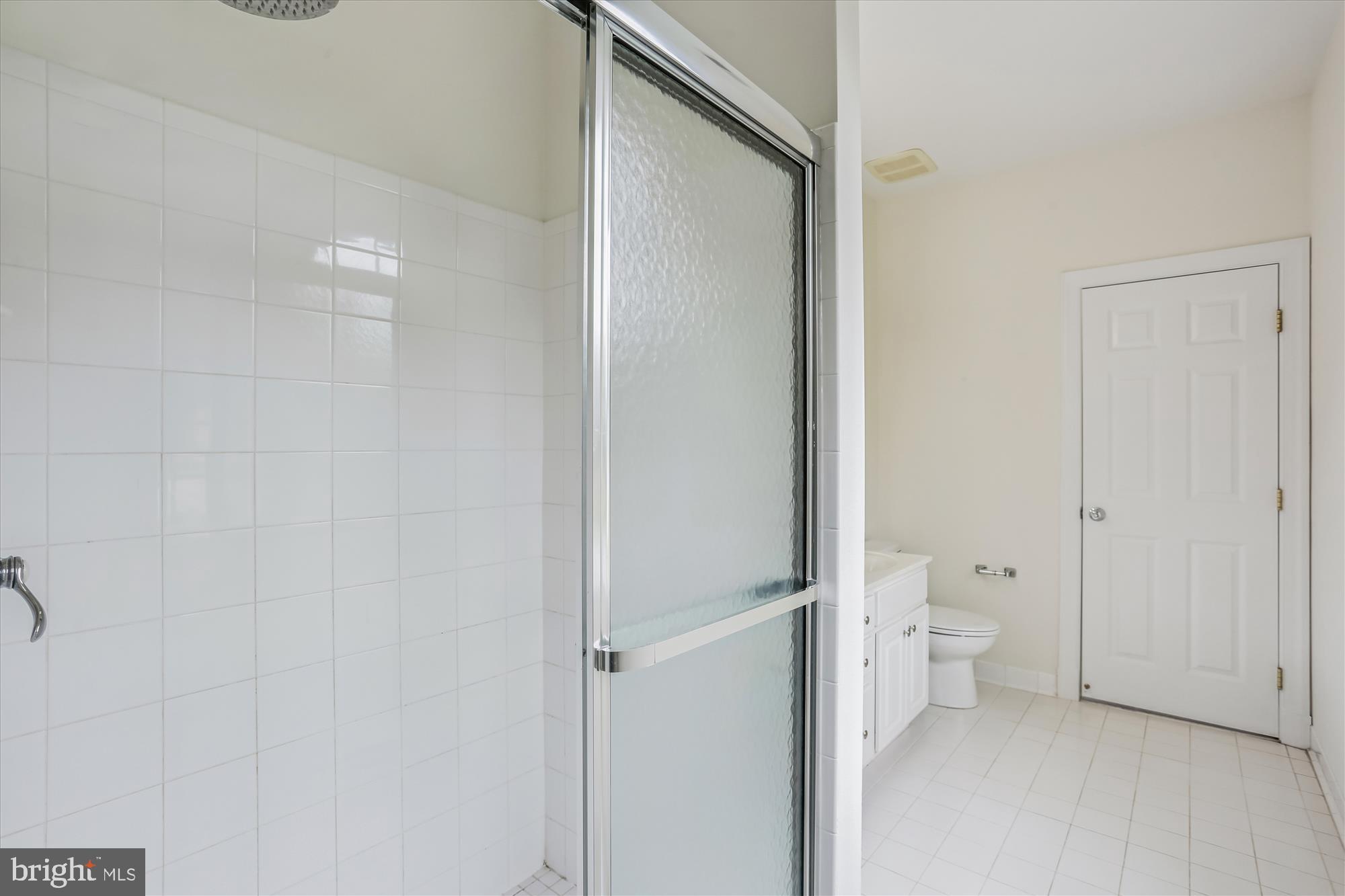 CHEVY CHASE VIEW - Residential