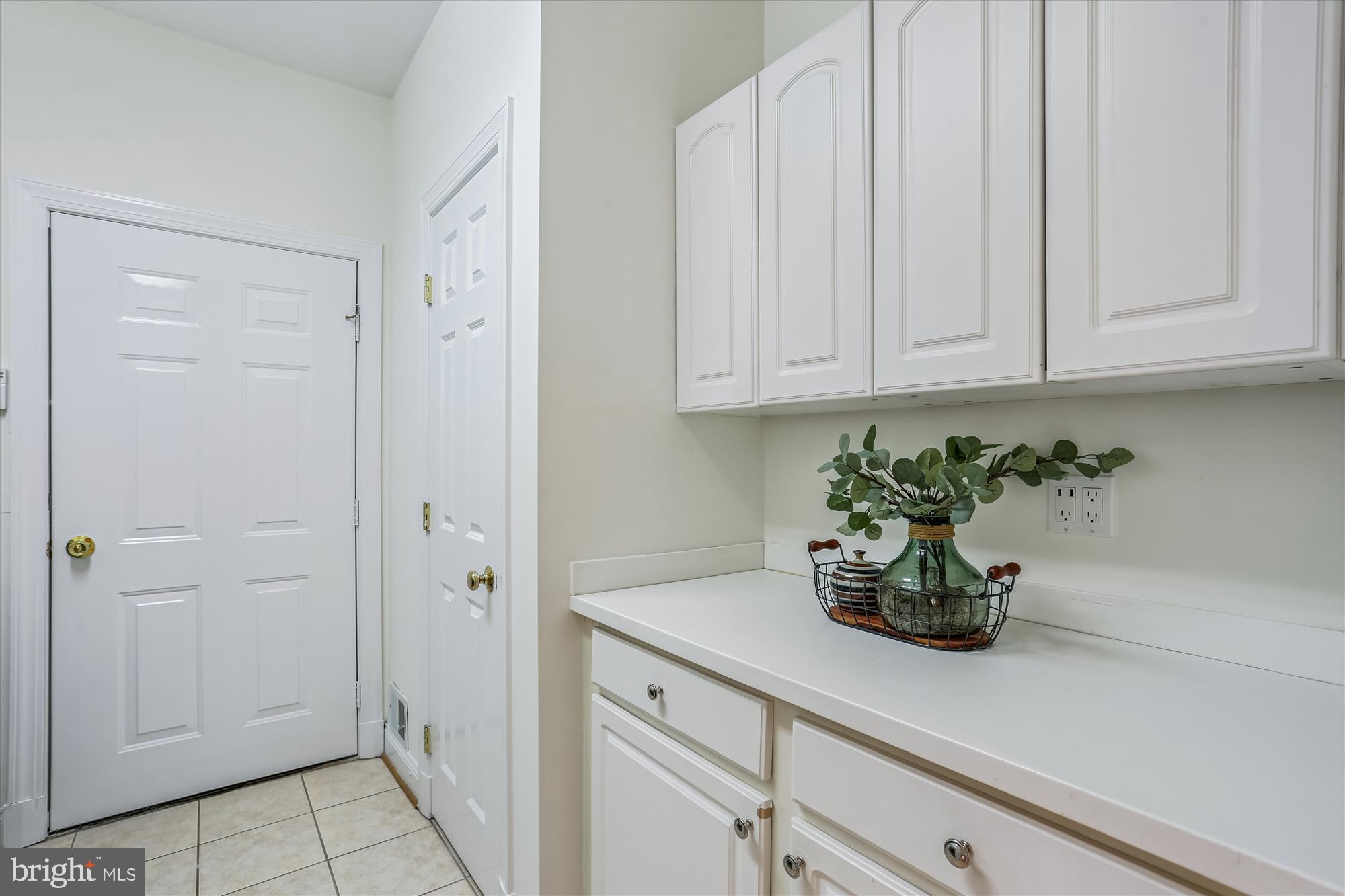 CHEVY CHASE VIEW - Residential