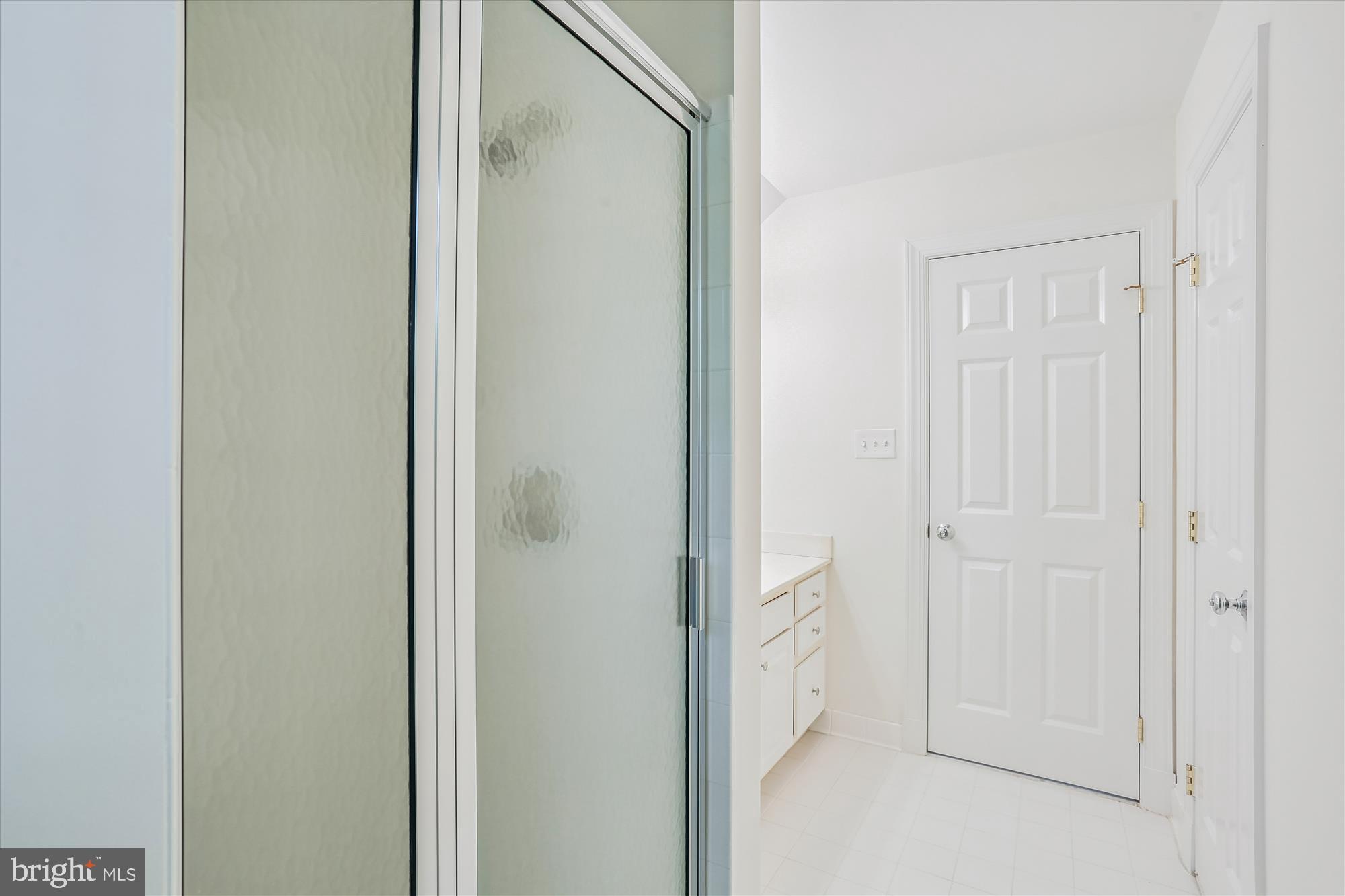 CHEVY CHASE VIEW - Residential