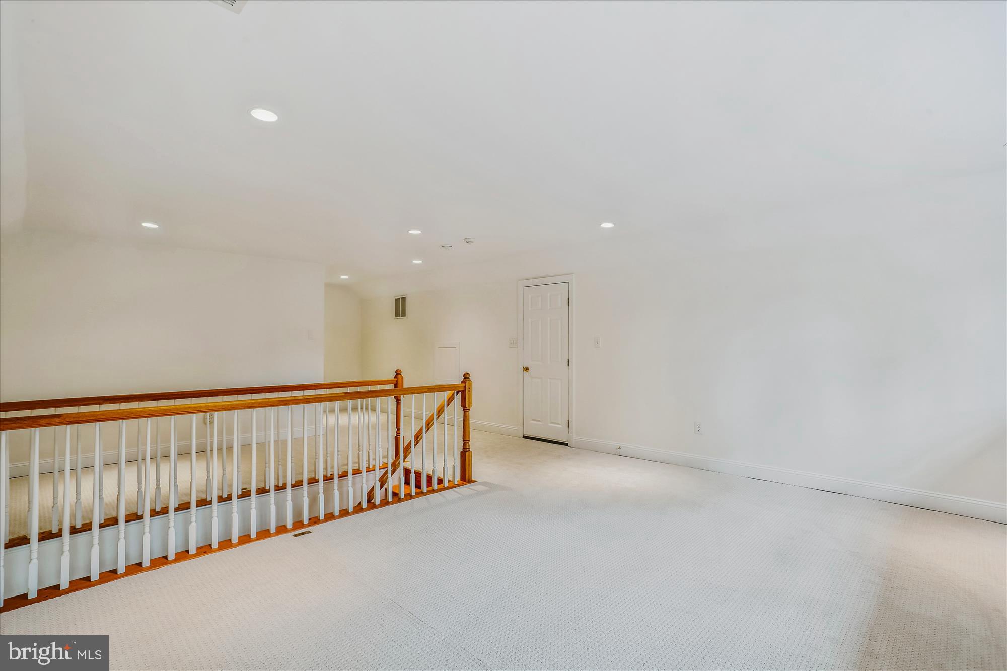 CHEVY CHASE VIEW - Residential