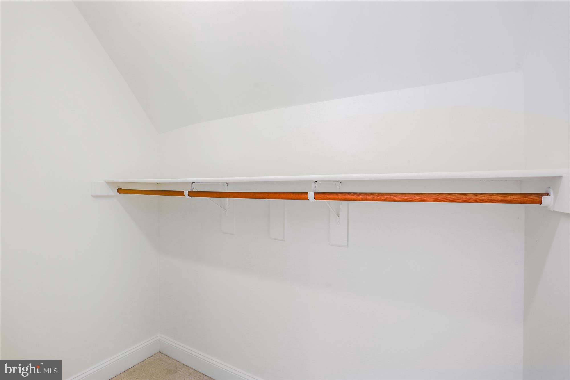 CHEVY CHASE VIEW - Residential