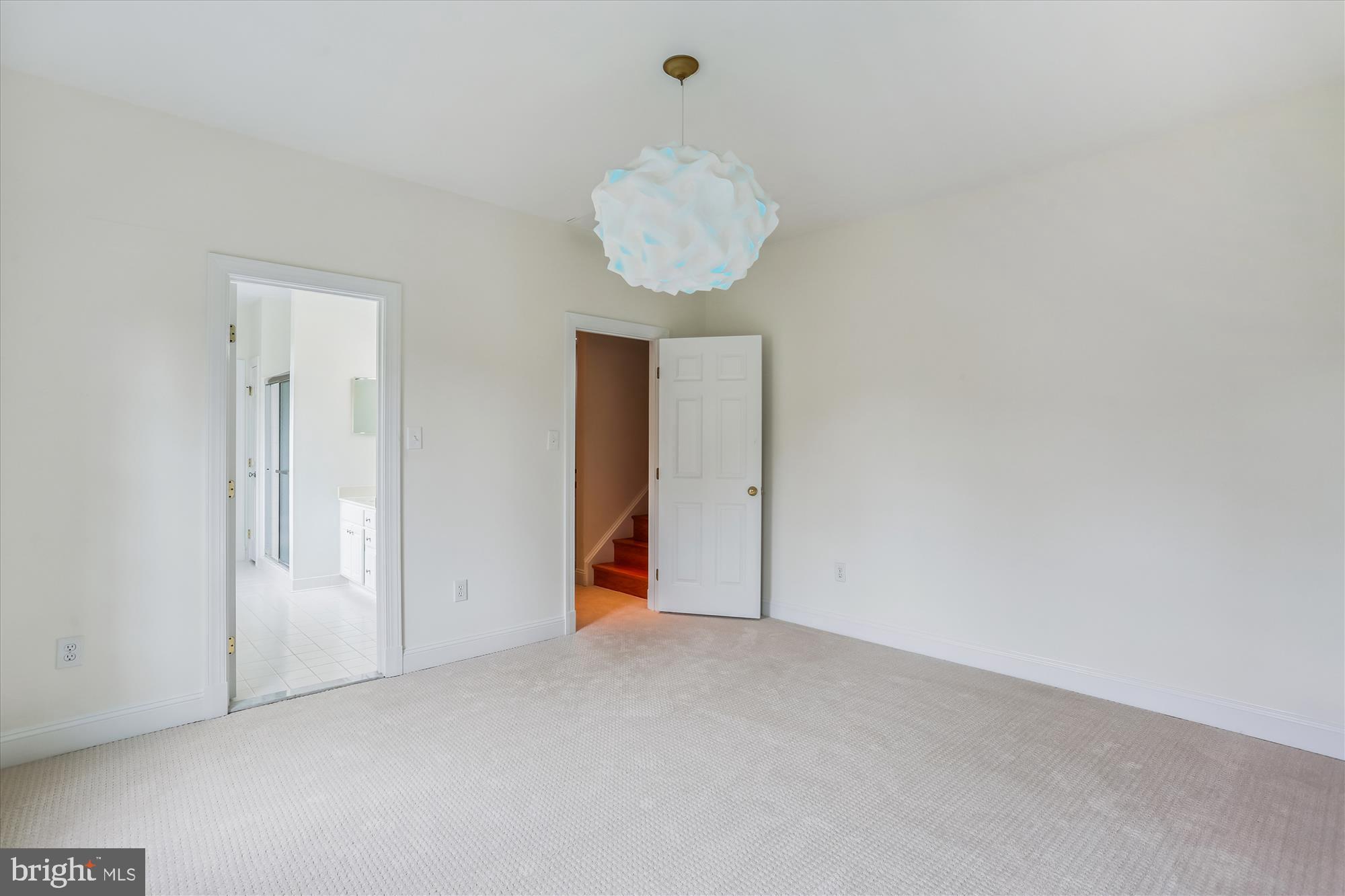 CHEVY CHASE VIEW - Residential