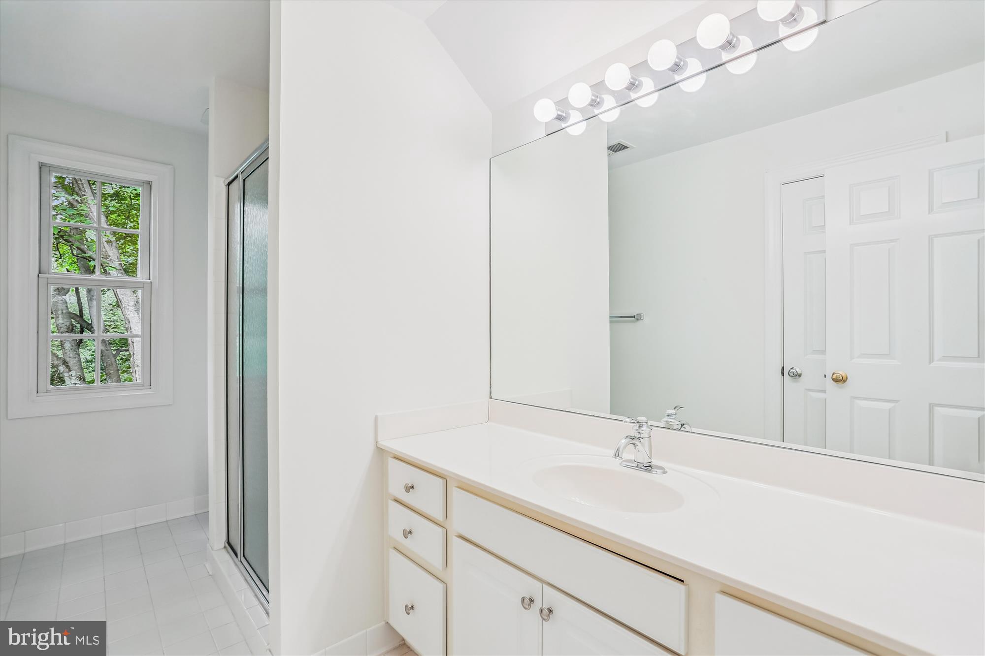 CHEVY CHASE VIEW - Residential