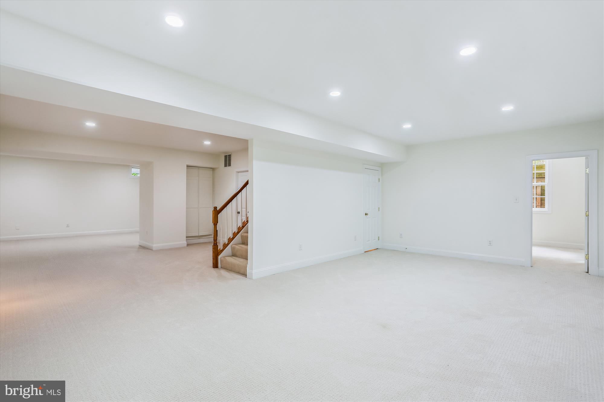 CHEVY CHASE VIEW - Residential