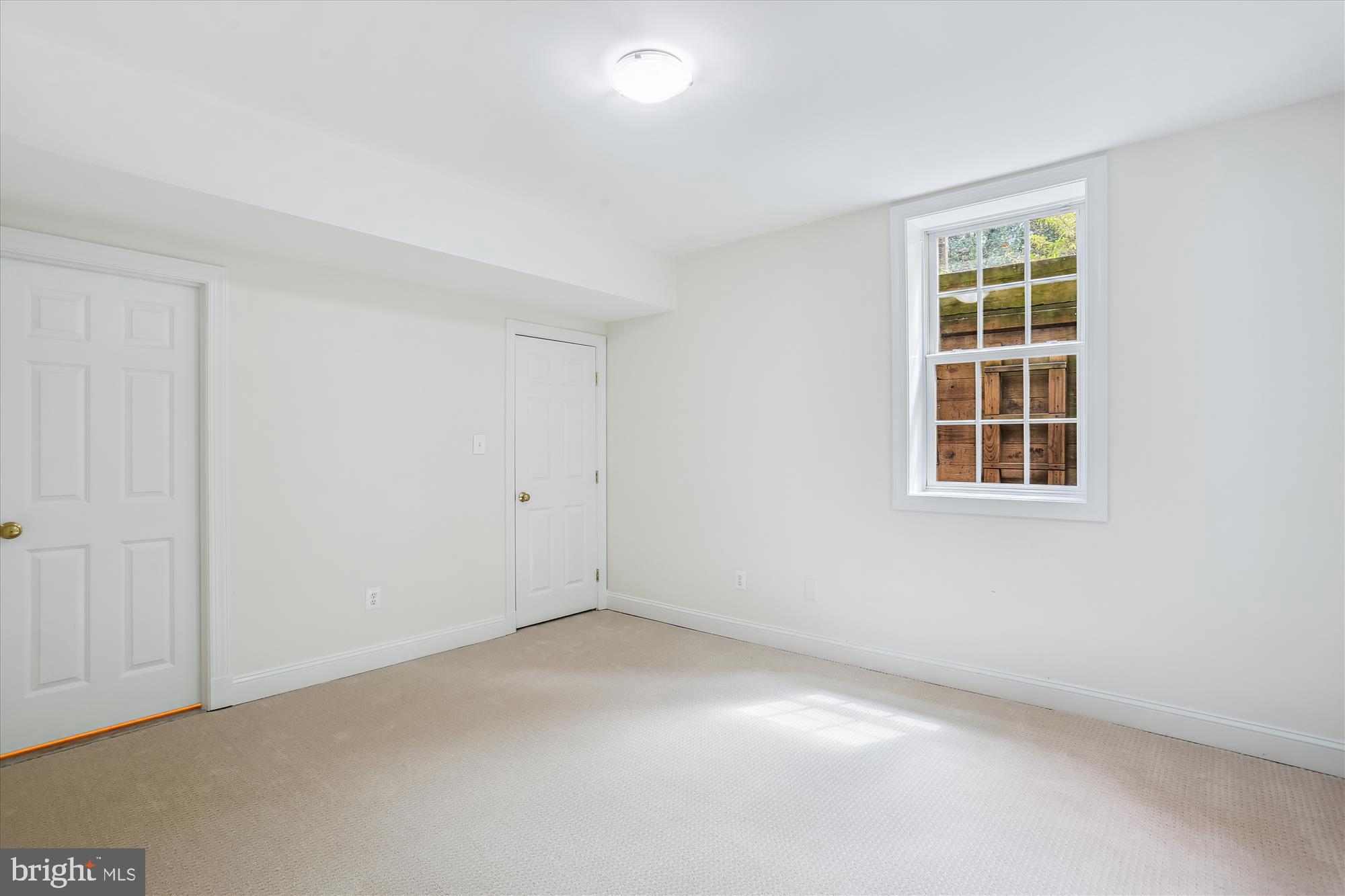 CHEVY CHASE VIEW - Residential