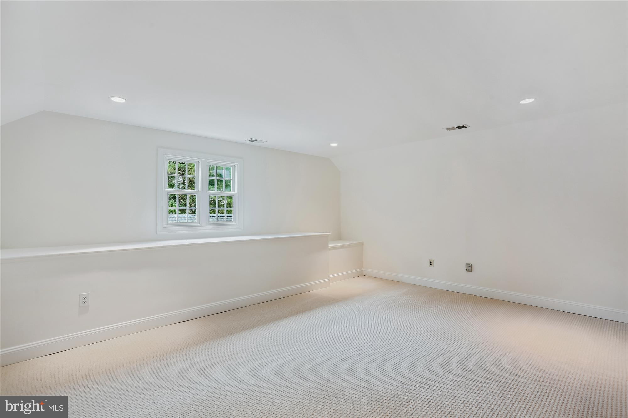 CHEVY CHASE VIEW - Residential