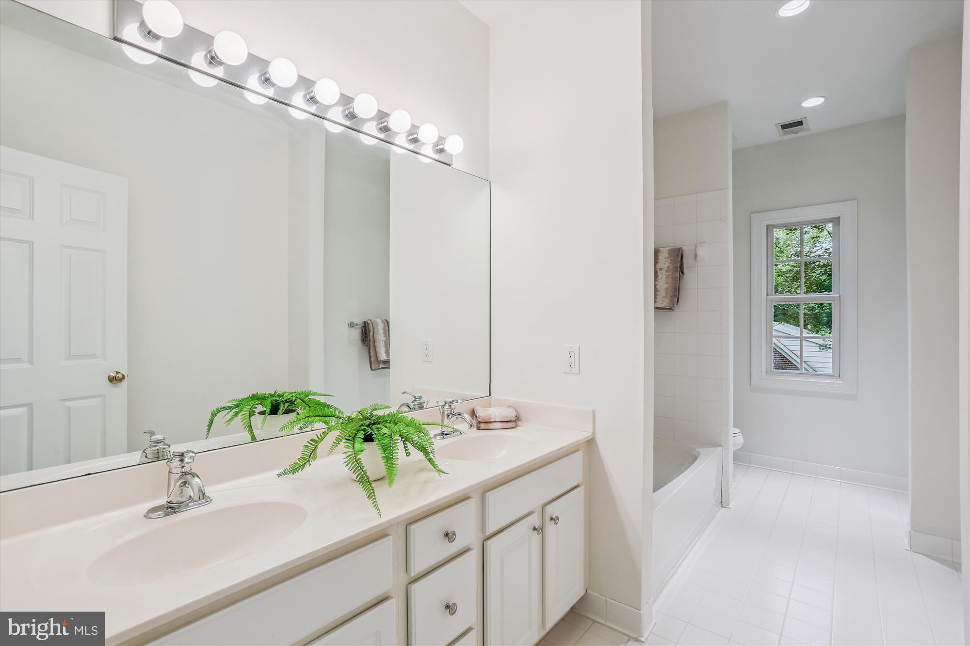 CHEVY CHASE VIEW - Residential