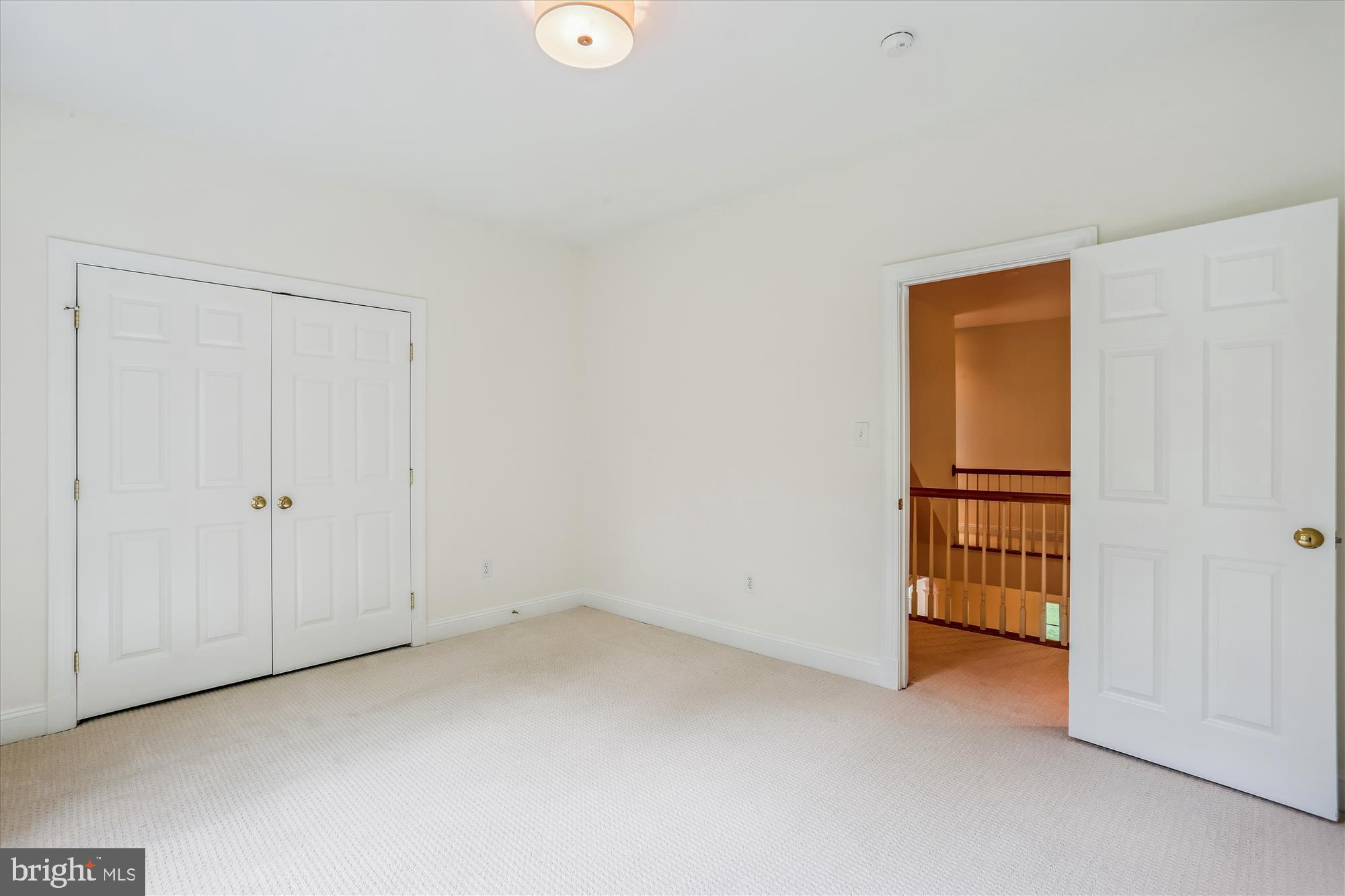 CHEVY CHASE VIEW - Residential