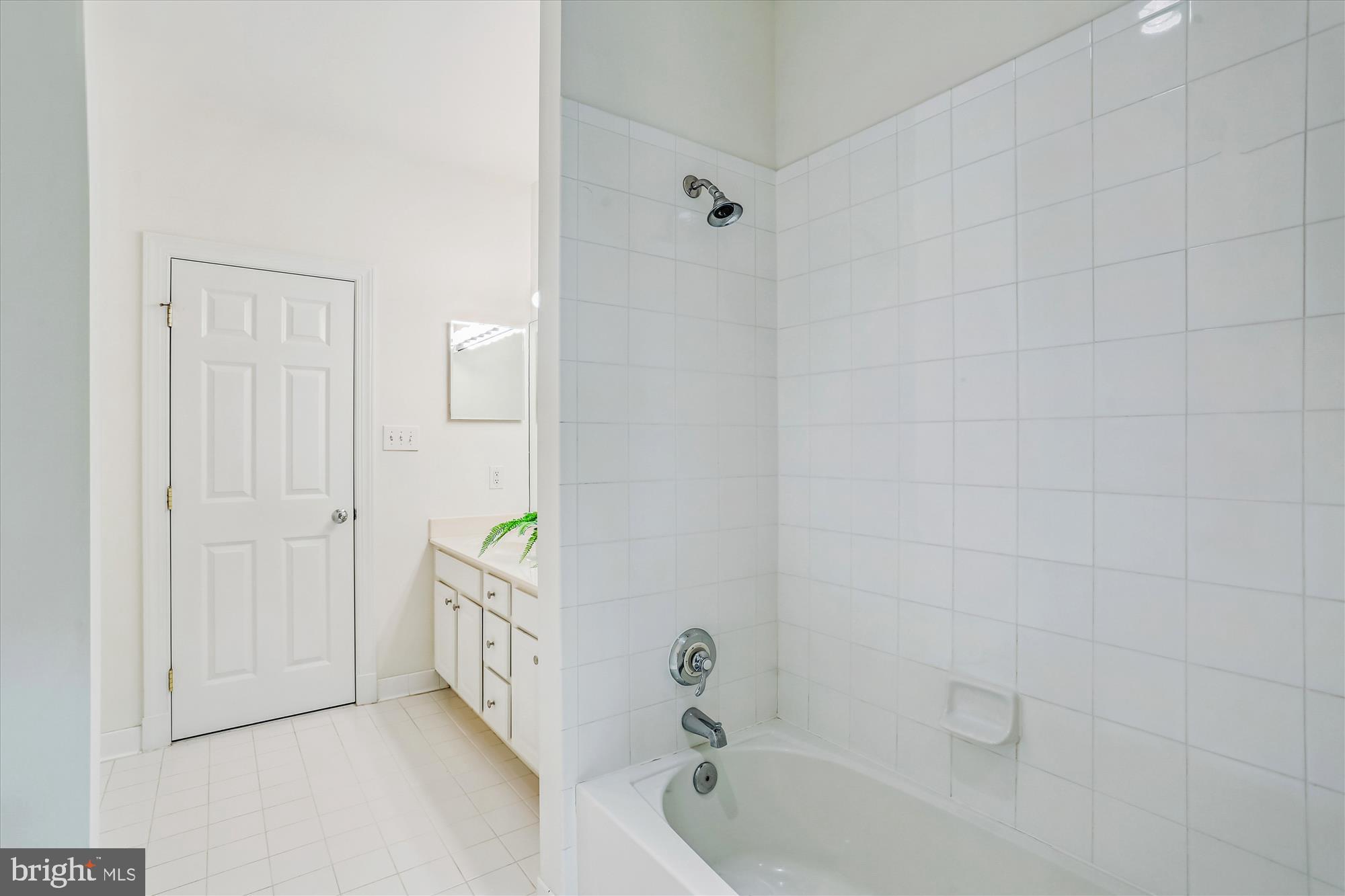 CHEVY CHASE VIEW - Residential