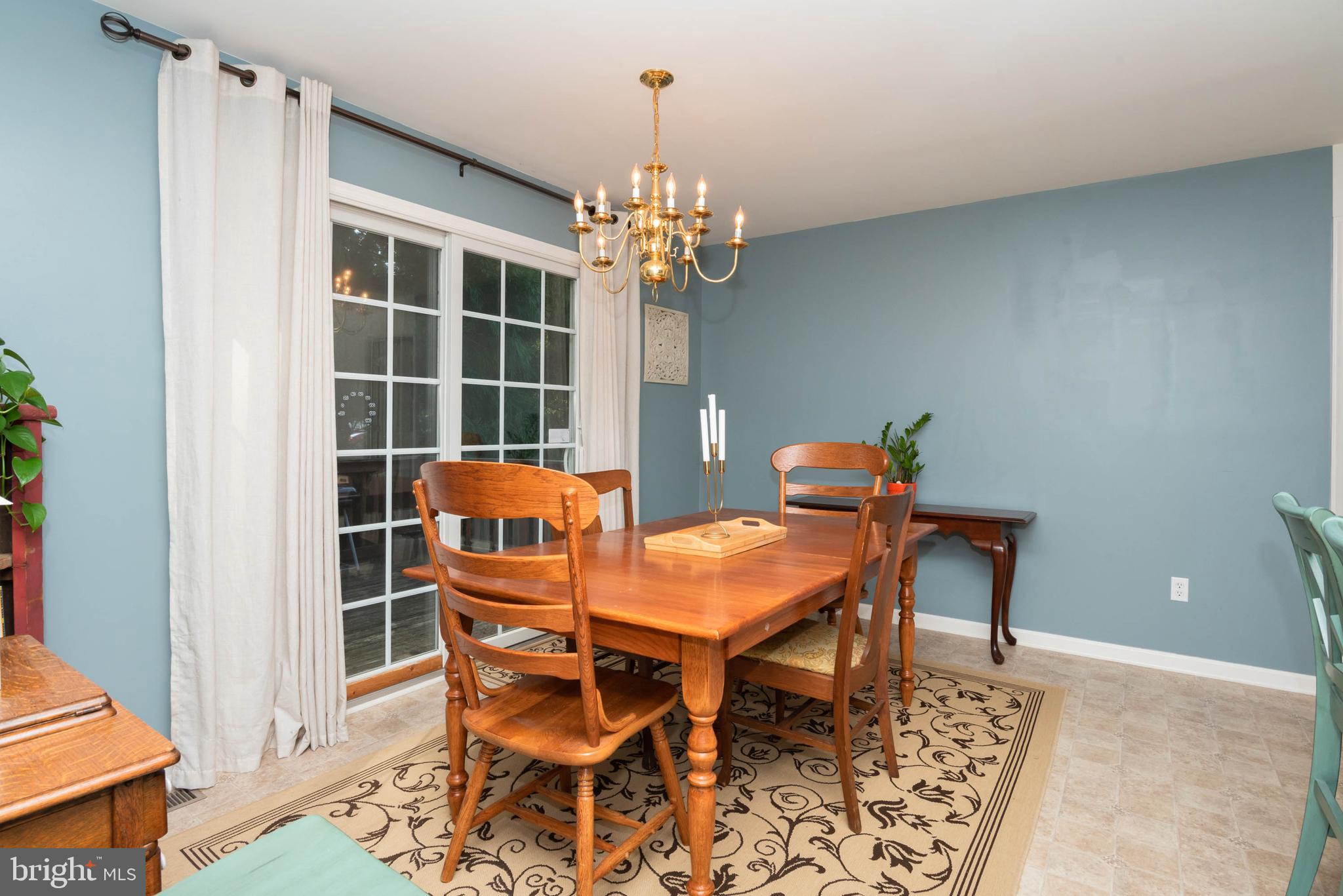 BECKFORD MANOR - Residential