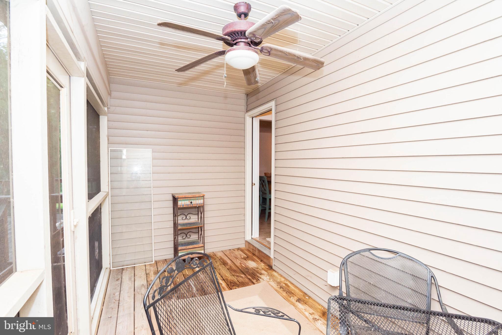 BECKFORD MANOR - Residential