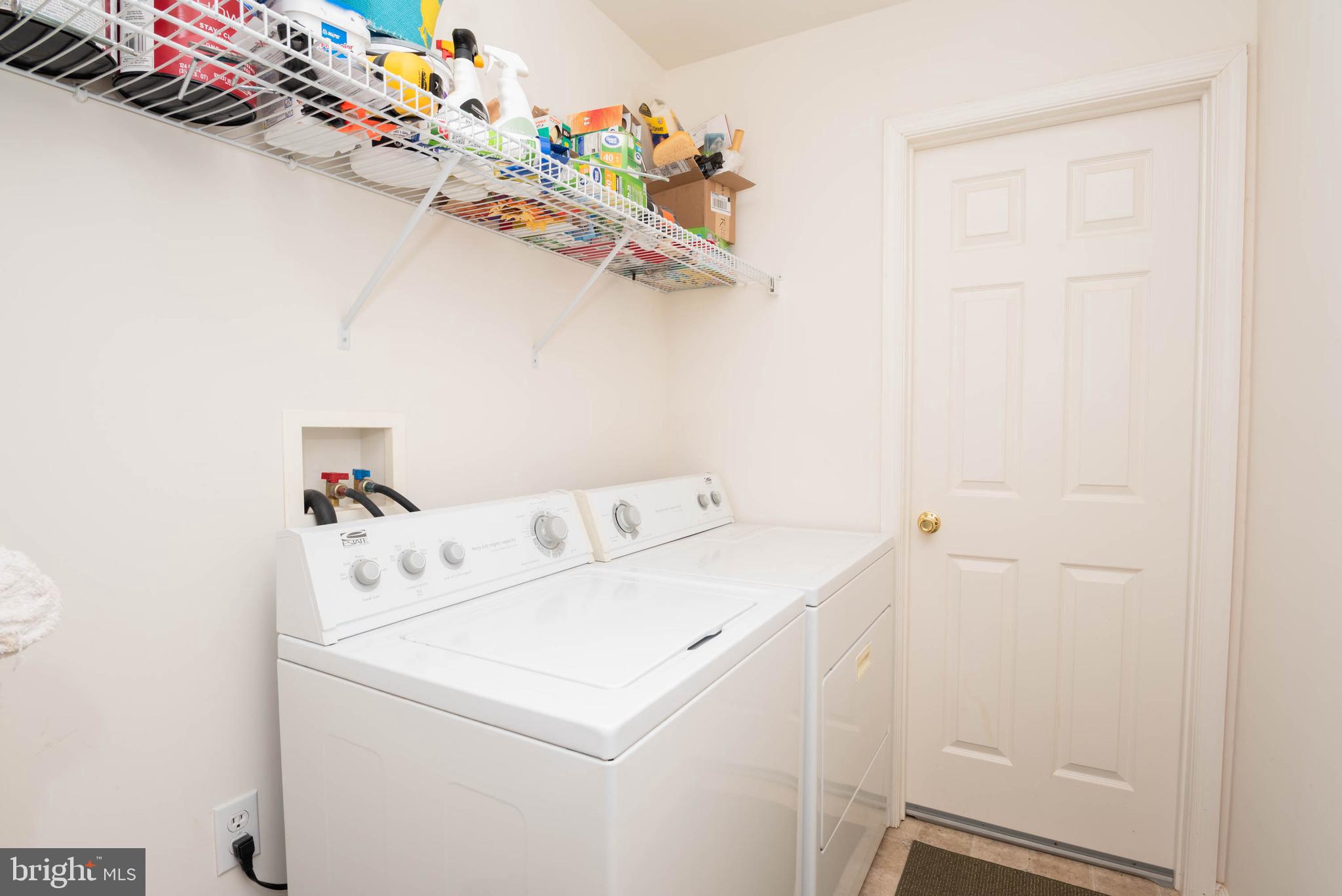 BECKFORD MANOR - Residential