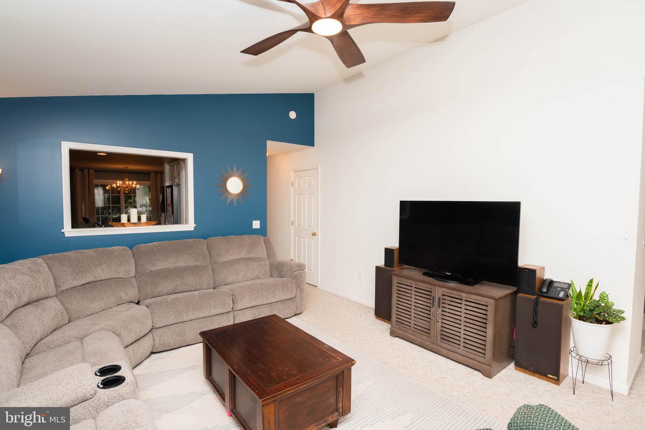 BECKFORD MANOR - Residential