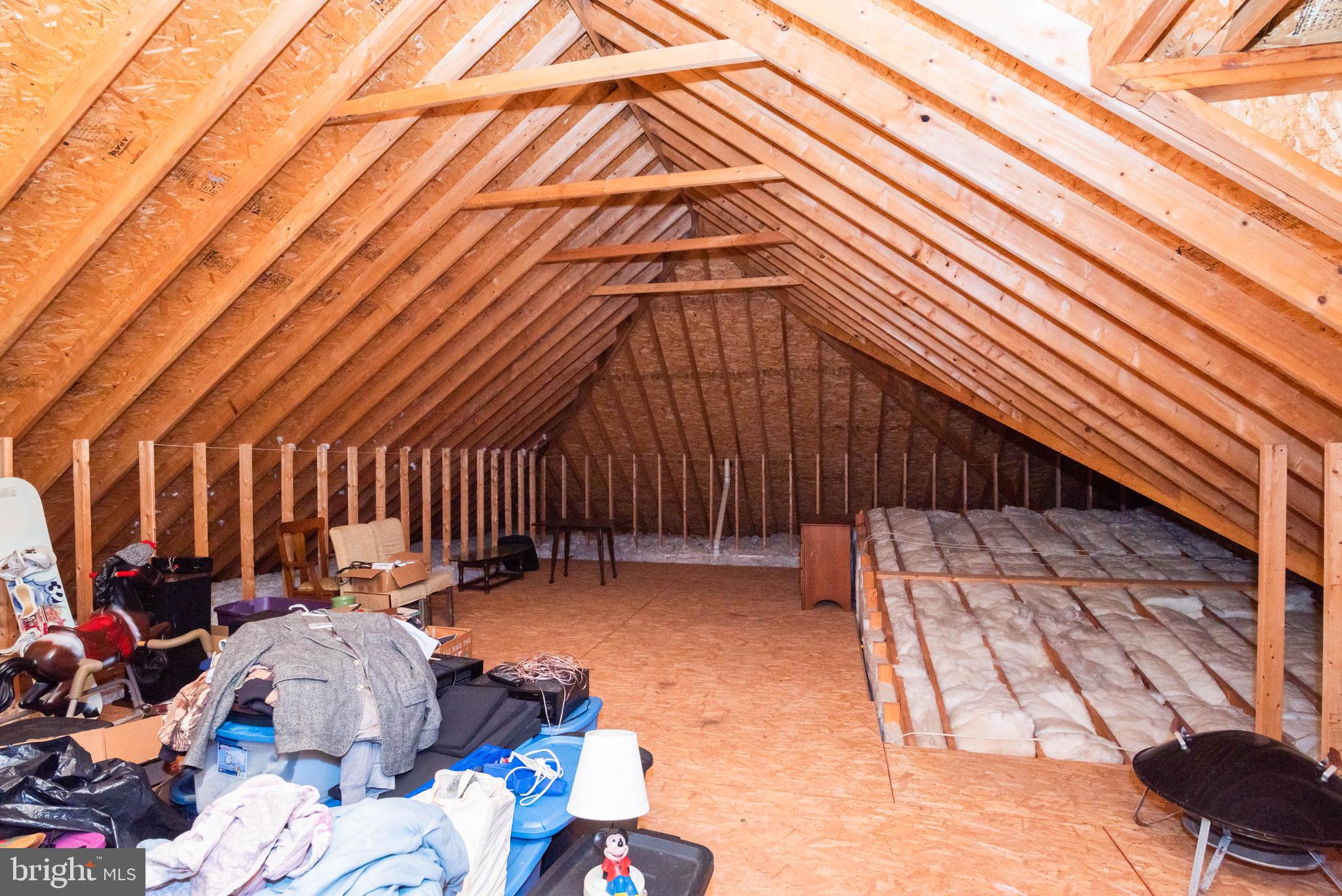 BECKFORD MANOR - Residential