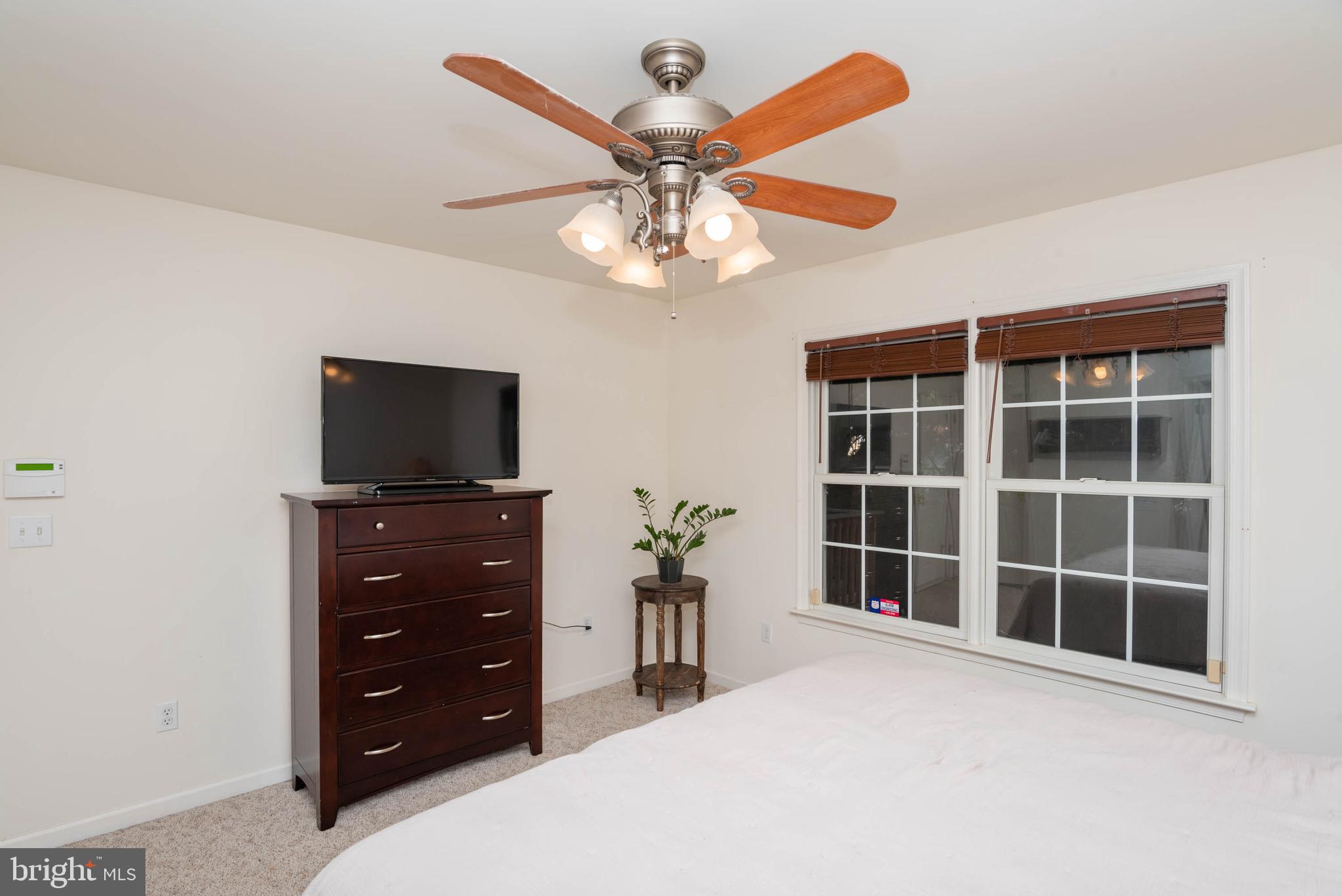 BECKFORD MANOR - Residential