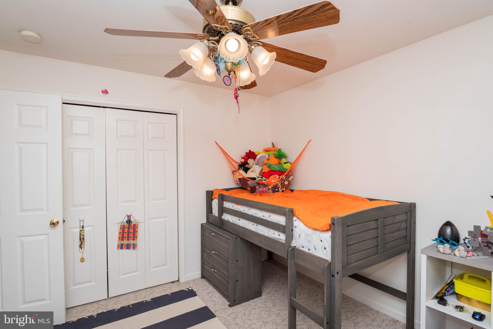 BECKFORD MANOR - Residential