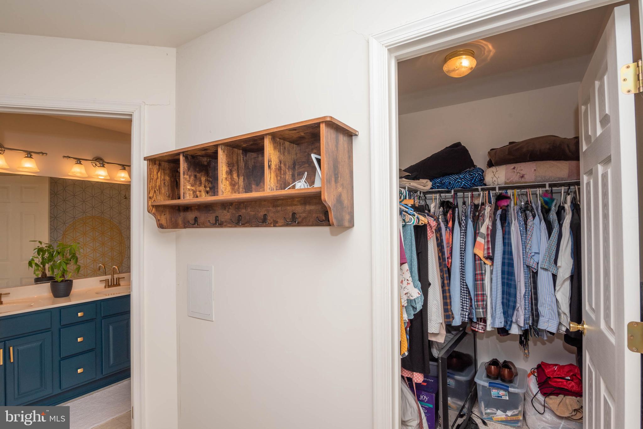 BECKFORD MANOR - Residential