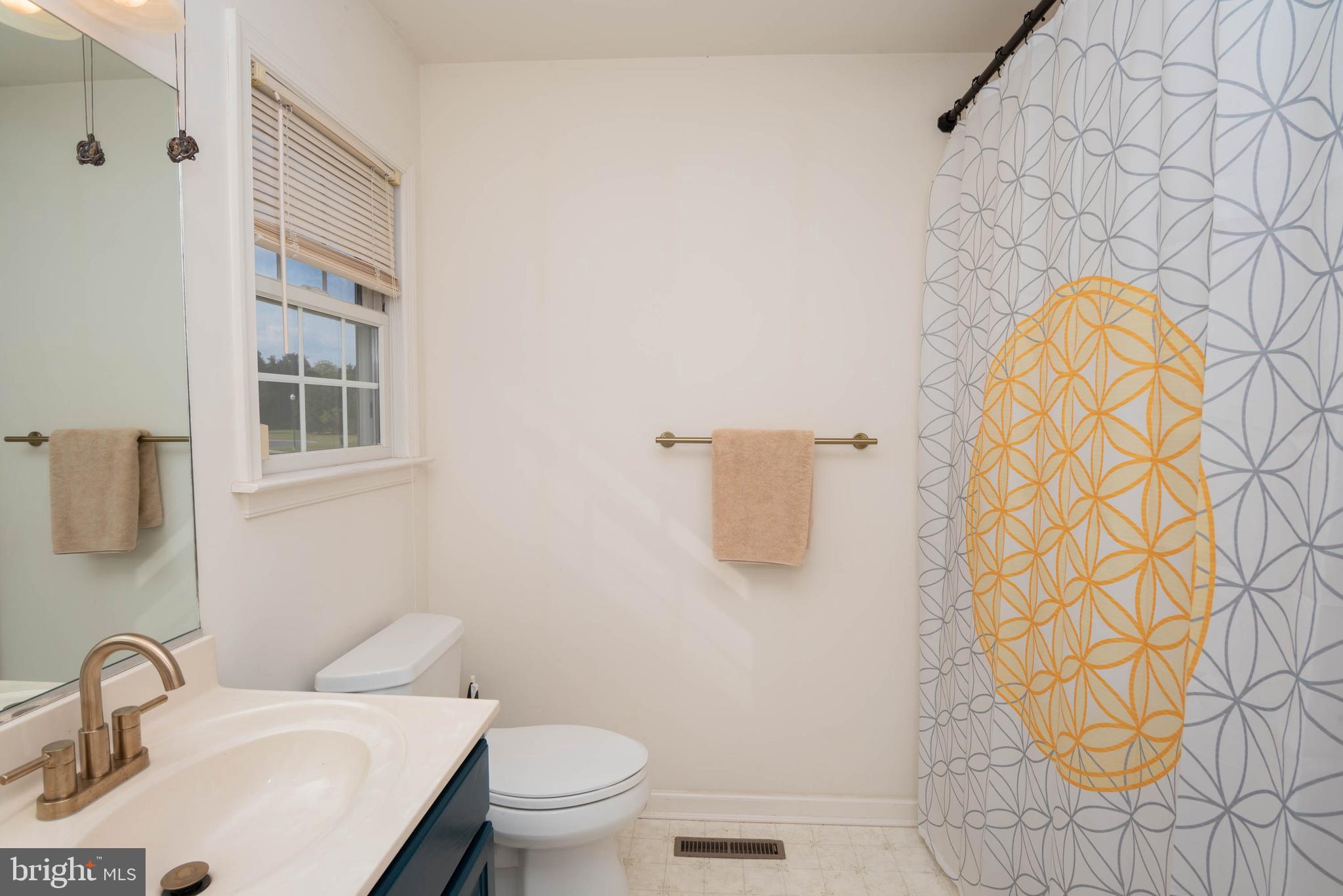 BECKFORD MANOR - Residential