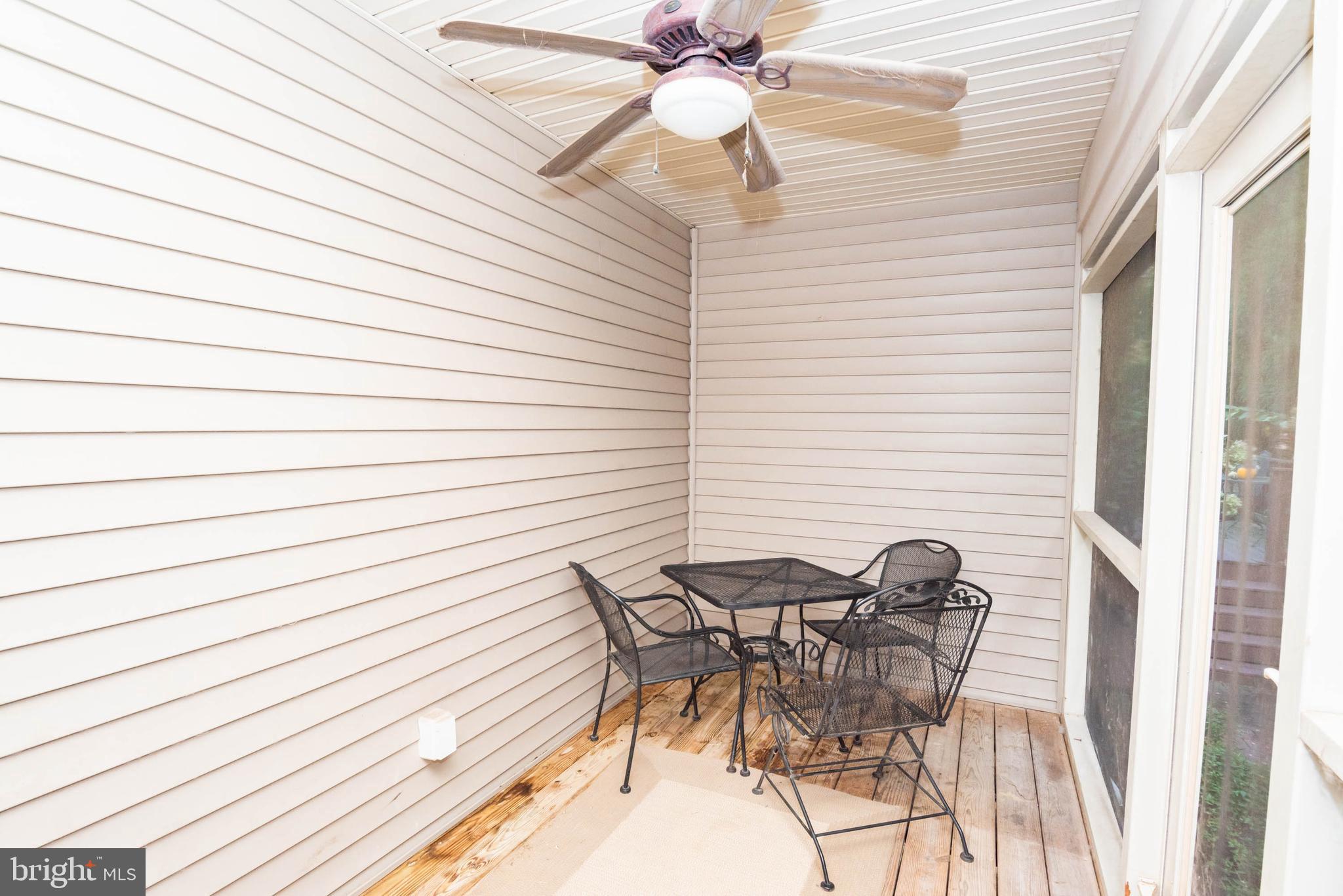 BECKFORD MANOR - Residential