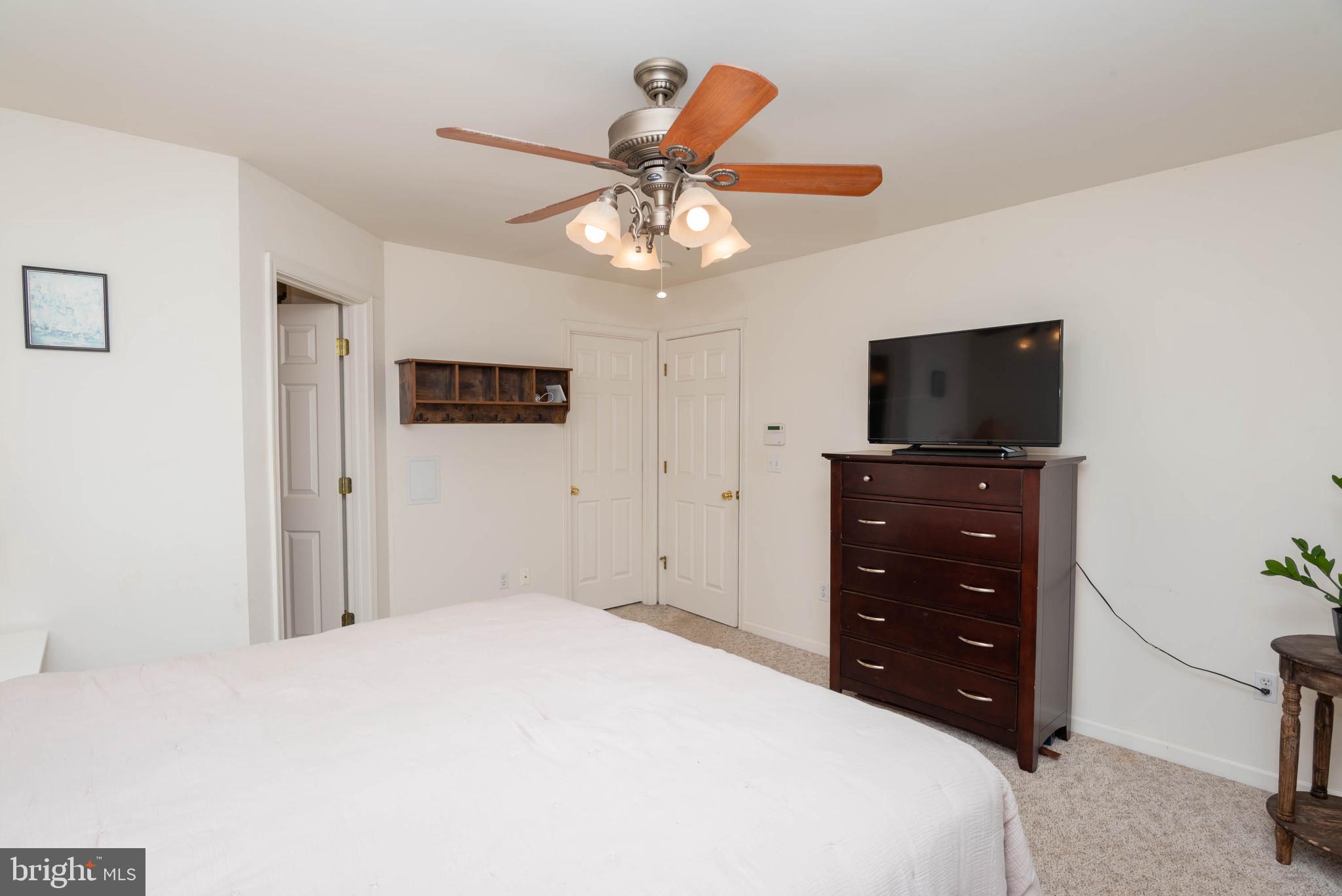 BECKFORD MANOR - Residential