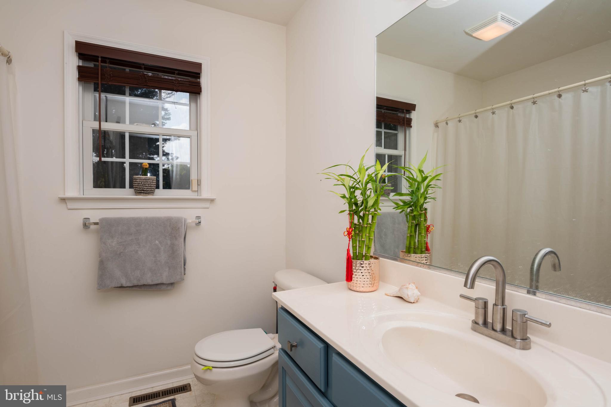 BECKFORD MANOR - Residential