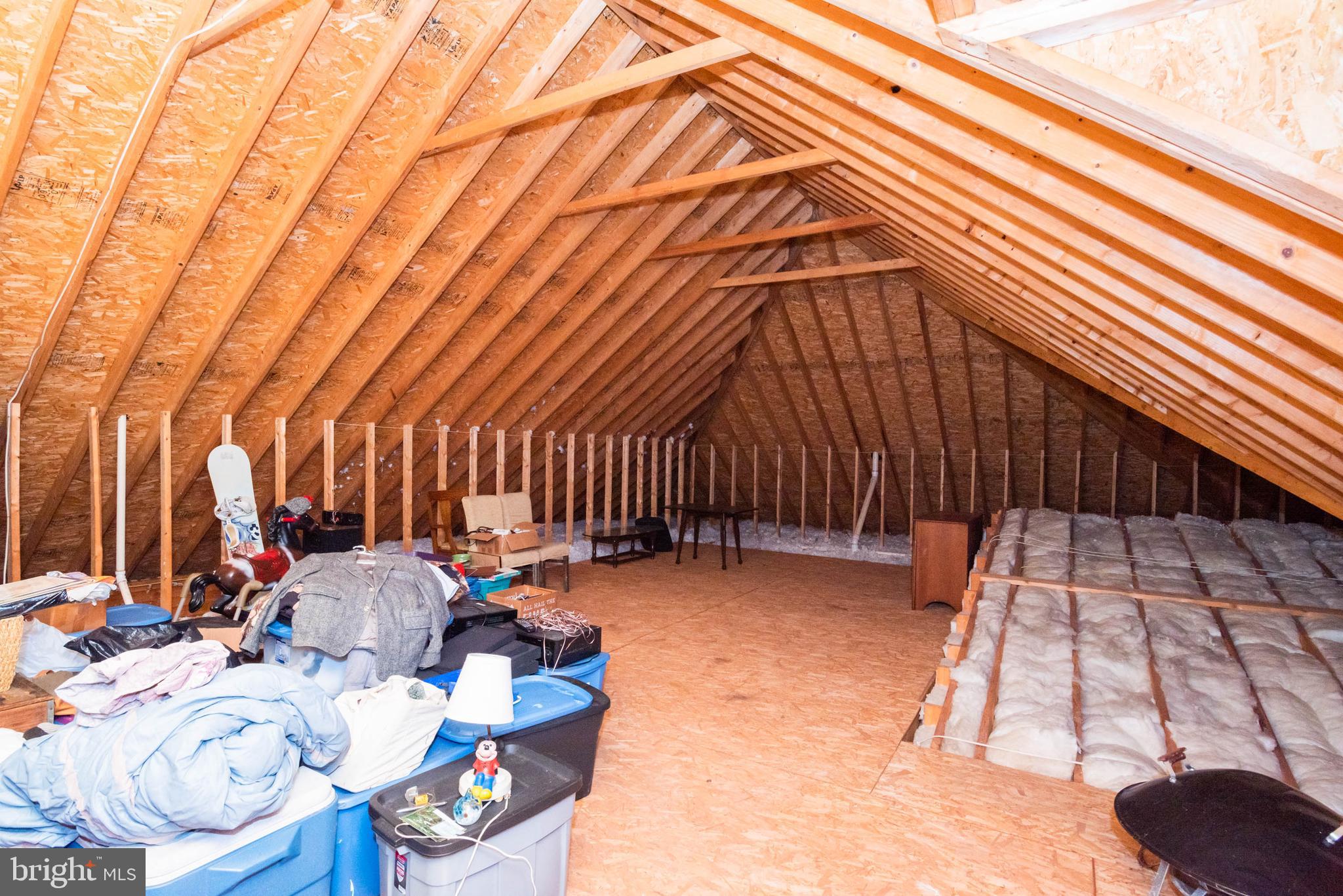 BECKFORD MANOR - Residential