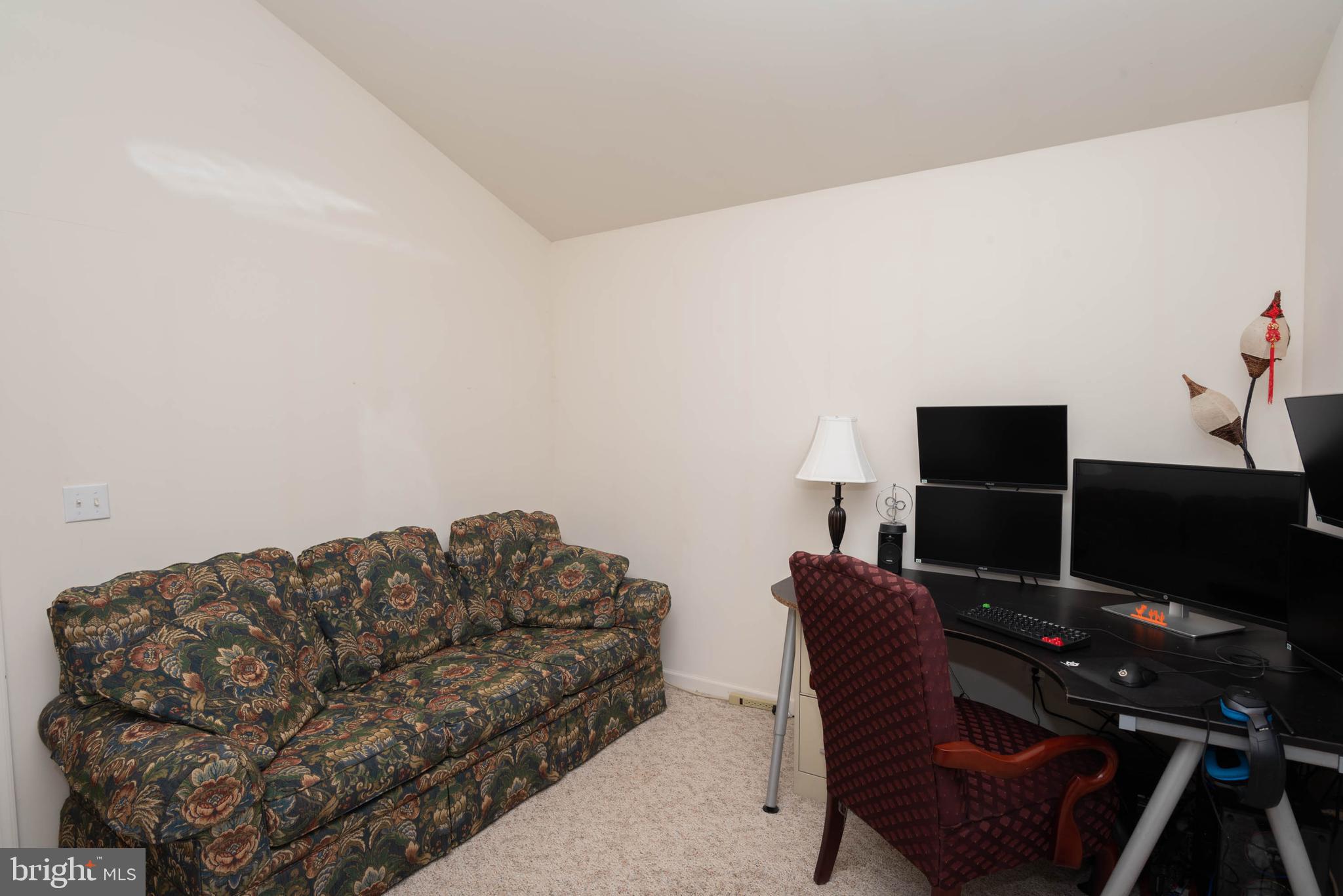 BECKFORD MANOR - Residential