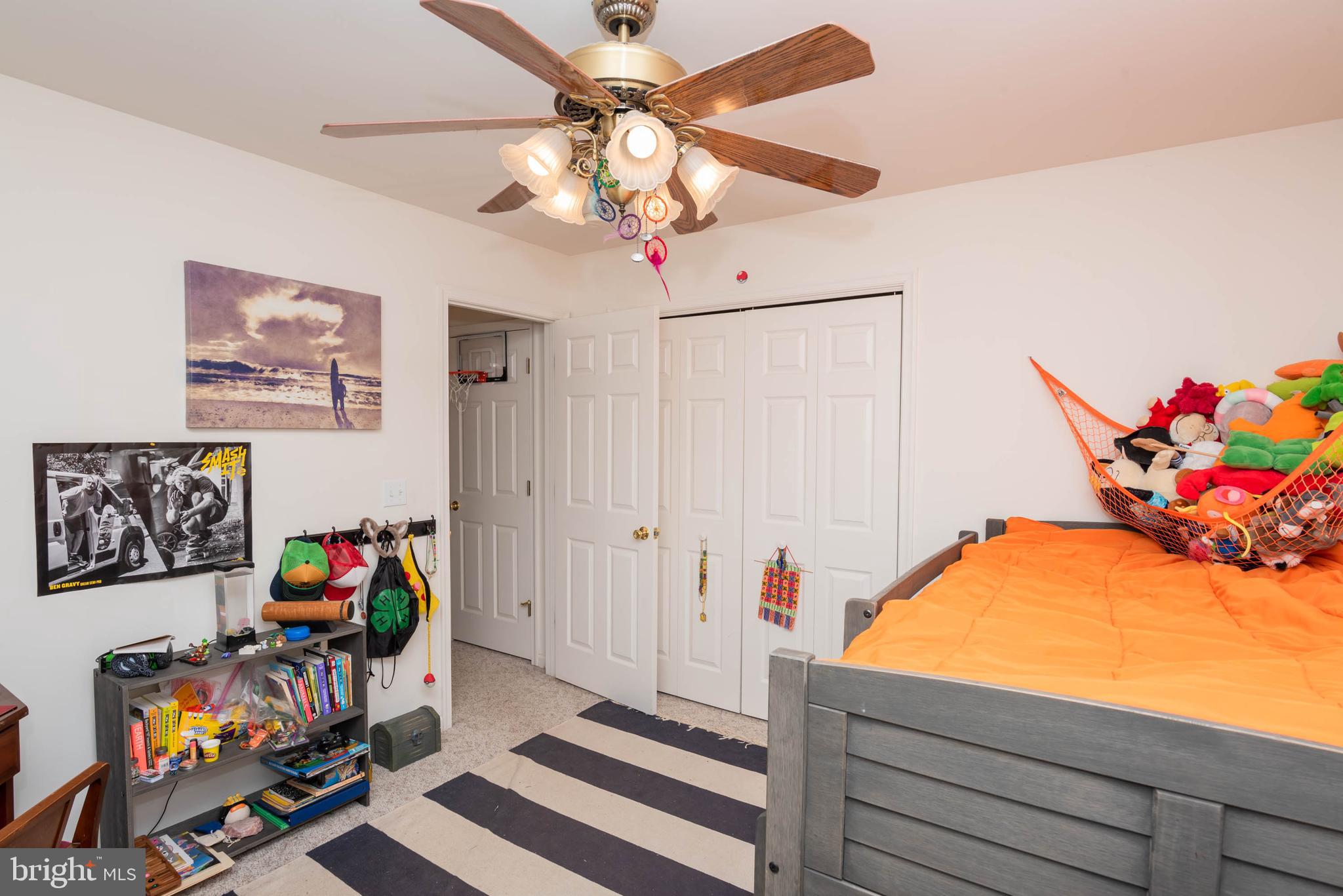 BECKFORD MANOR - Residential