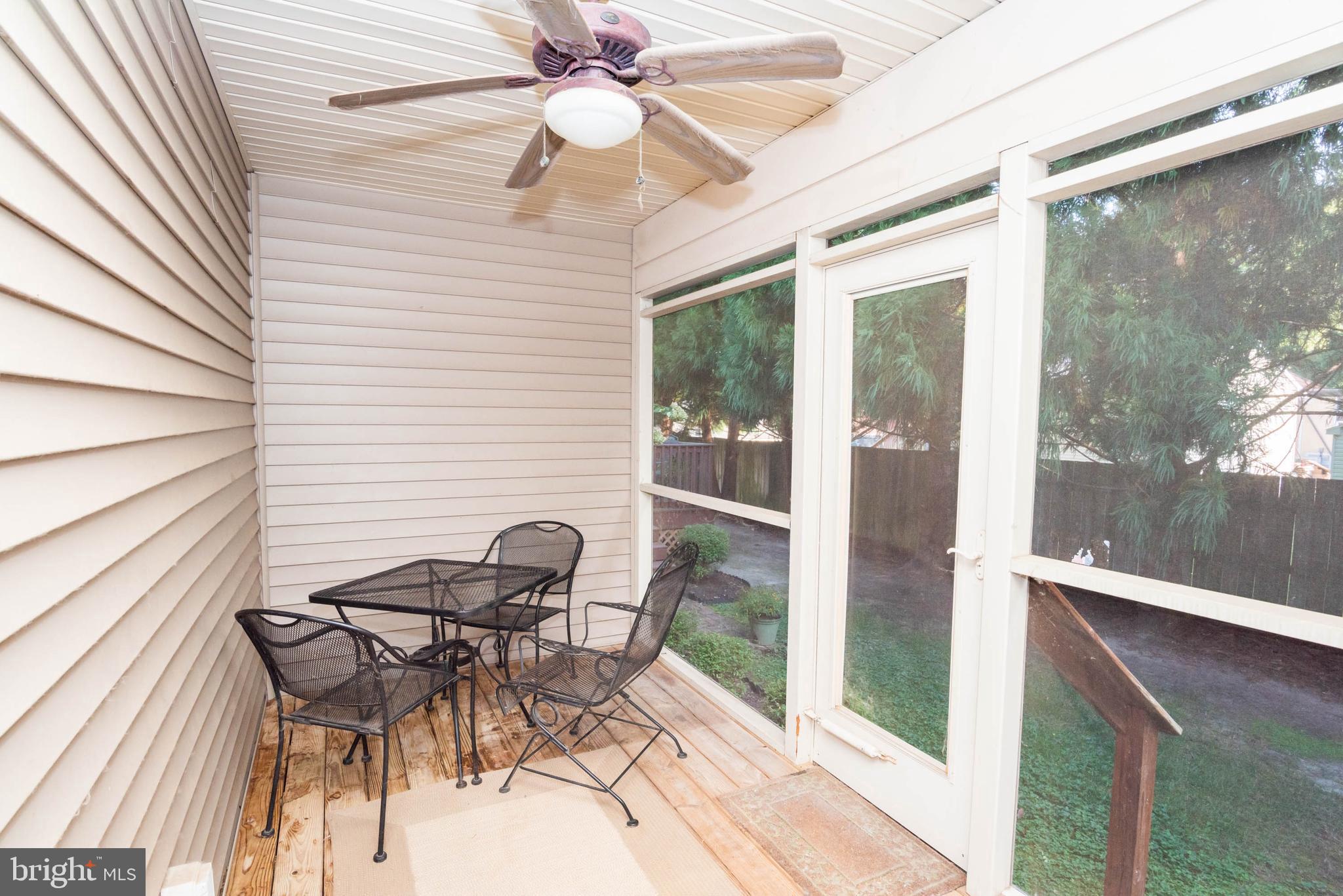 BECKFORD MANOR - Residential