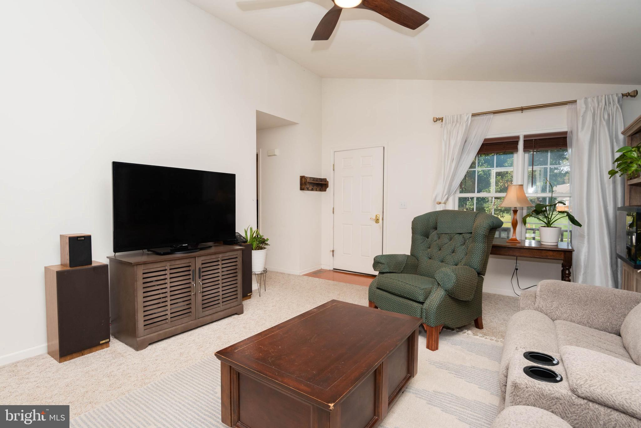 BECKFORD MANOR - Residential