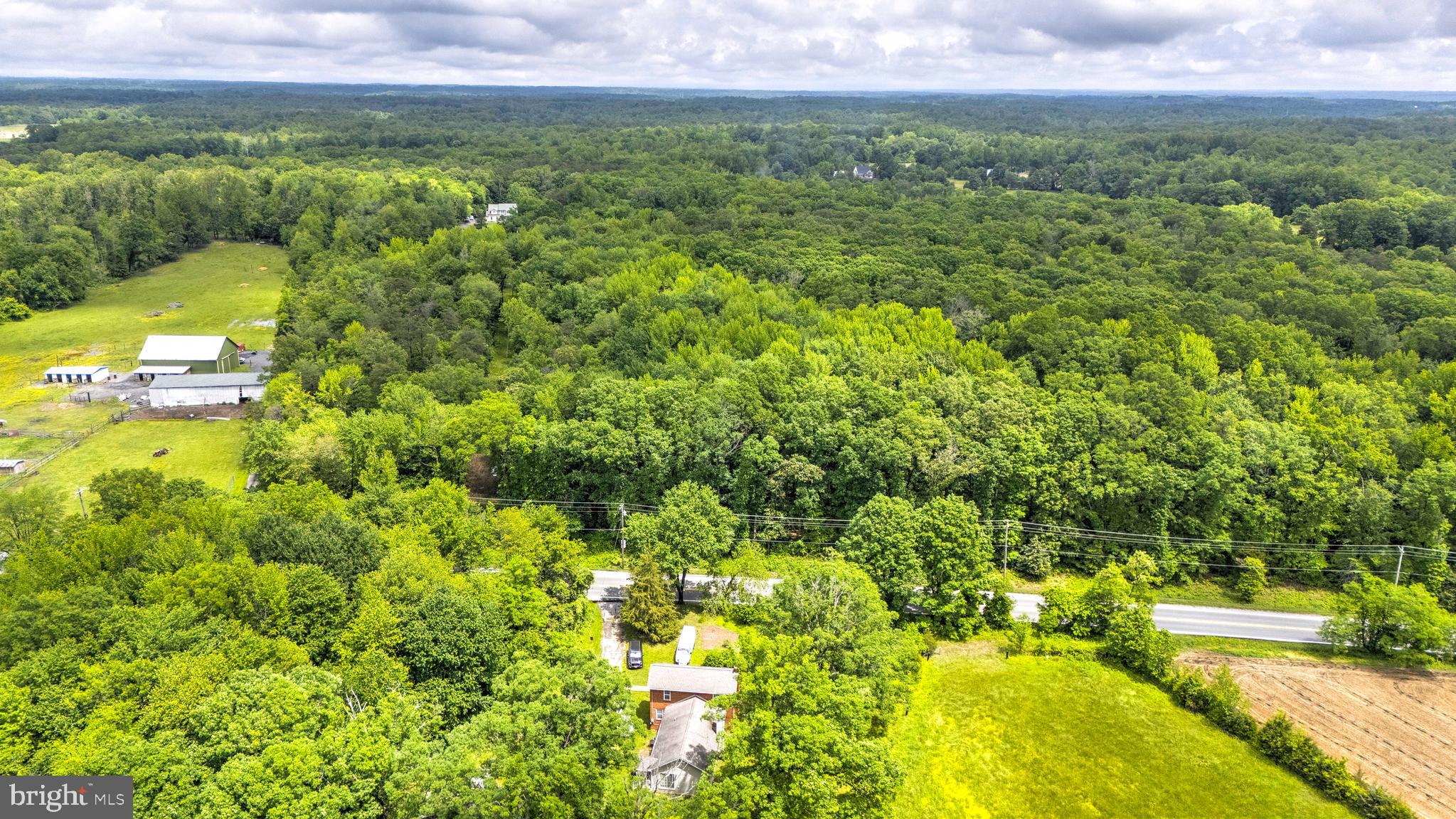 15924 BRANDYWINE ROAD