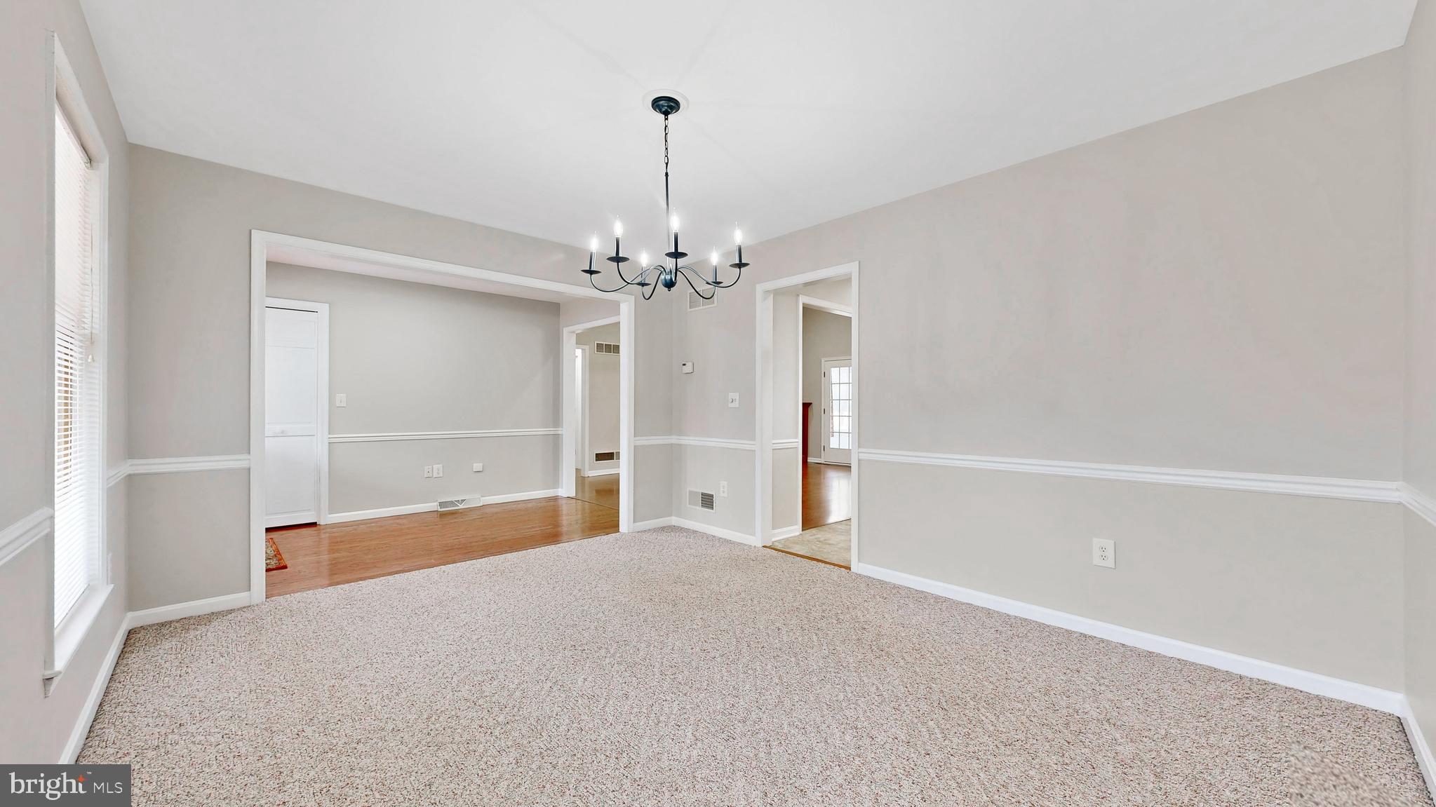 WATERSIDE - Residential