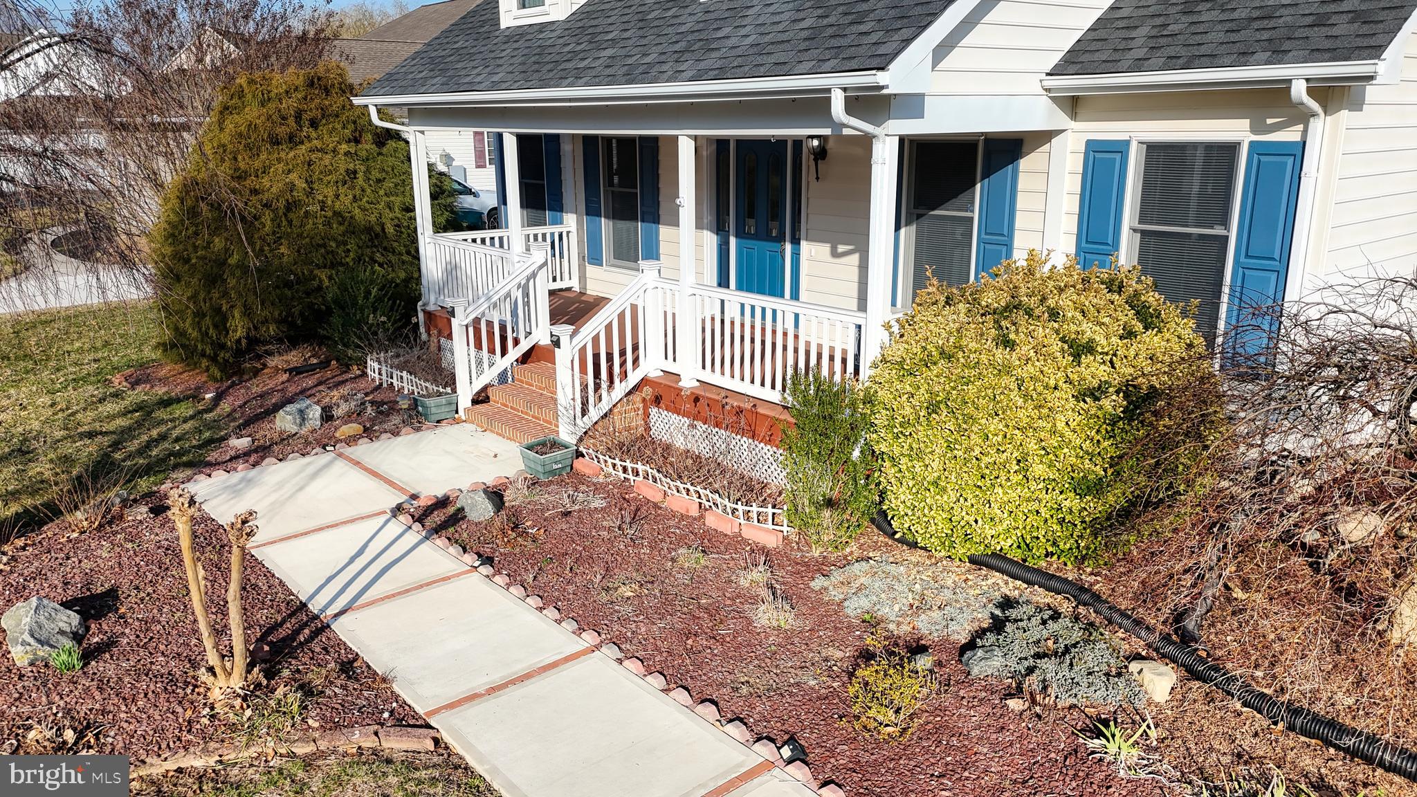 WATERSIDE - Residential