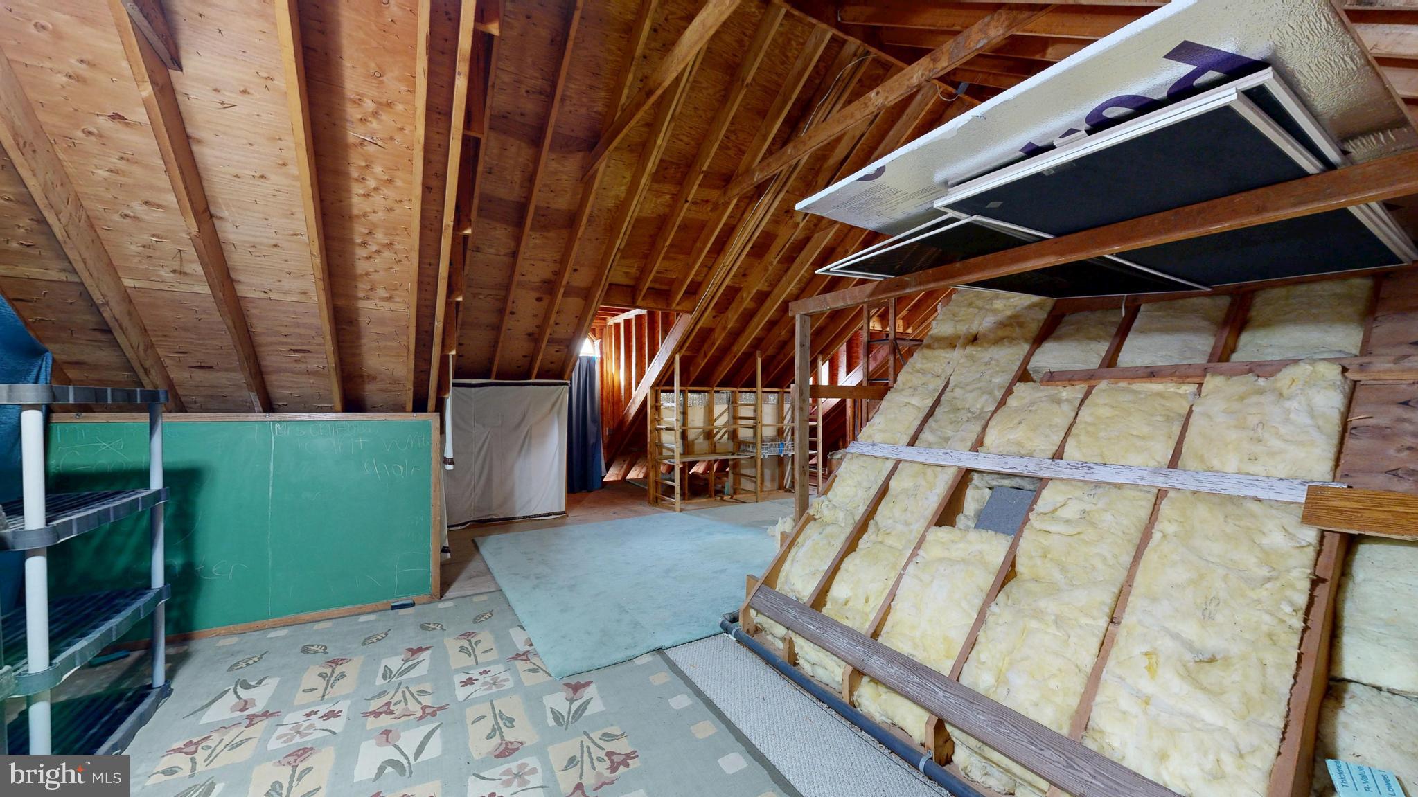 WATERSIDE - Residential