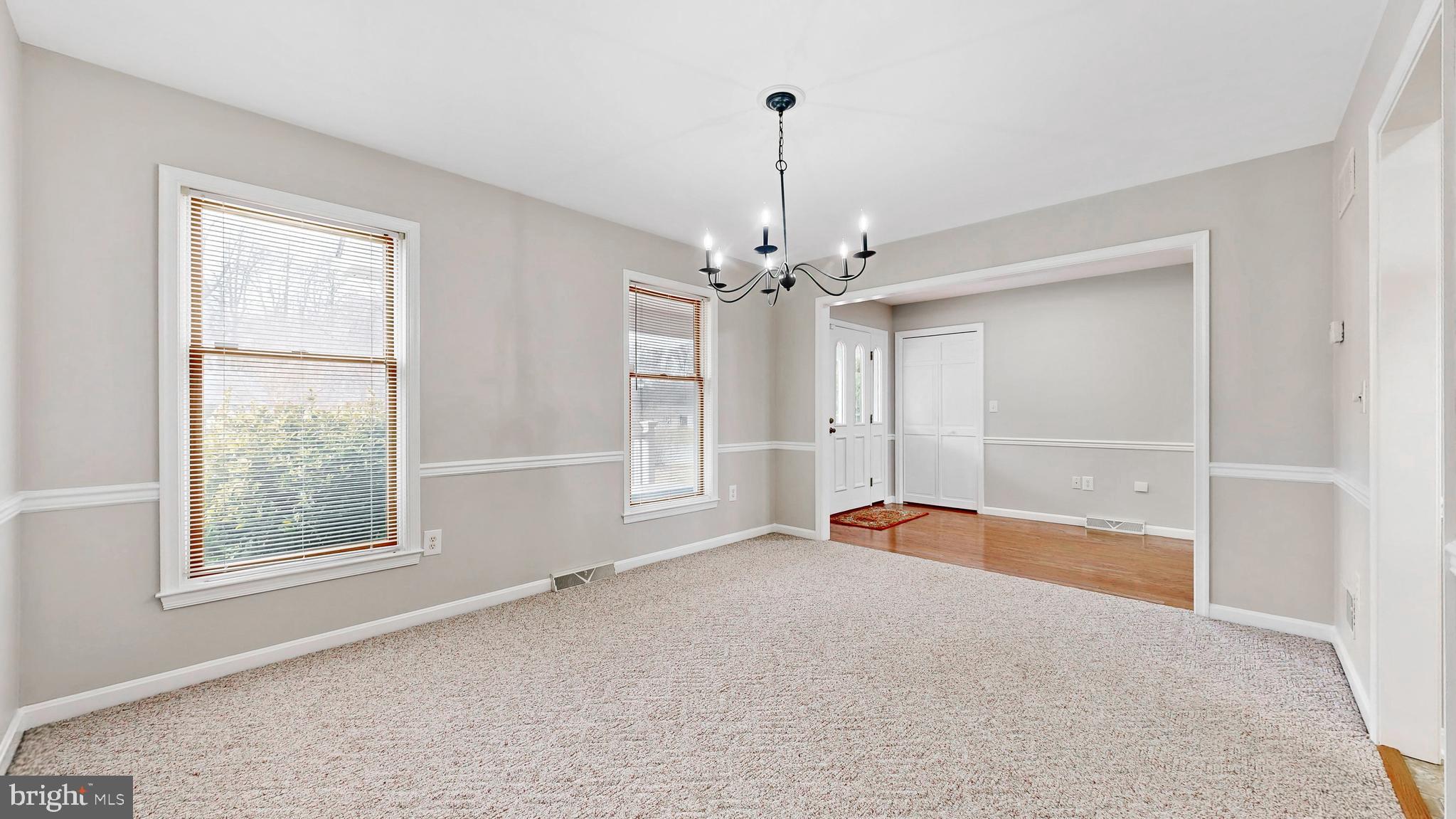 WATERSIDE - Residential