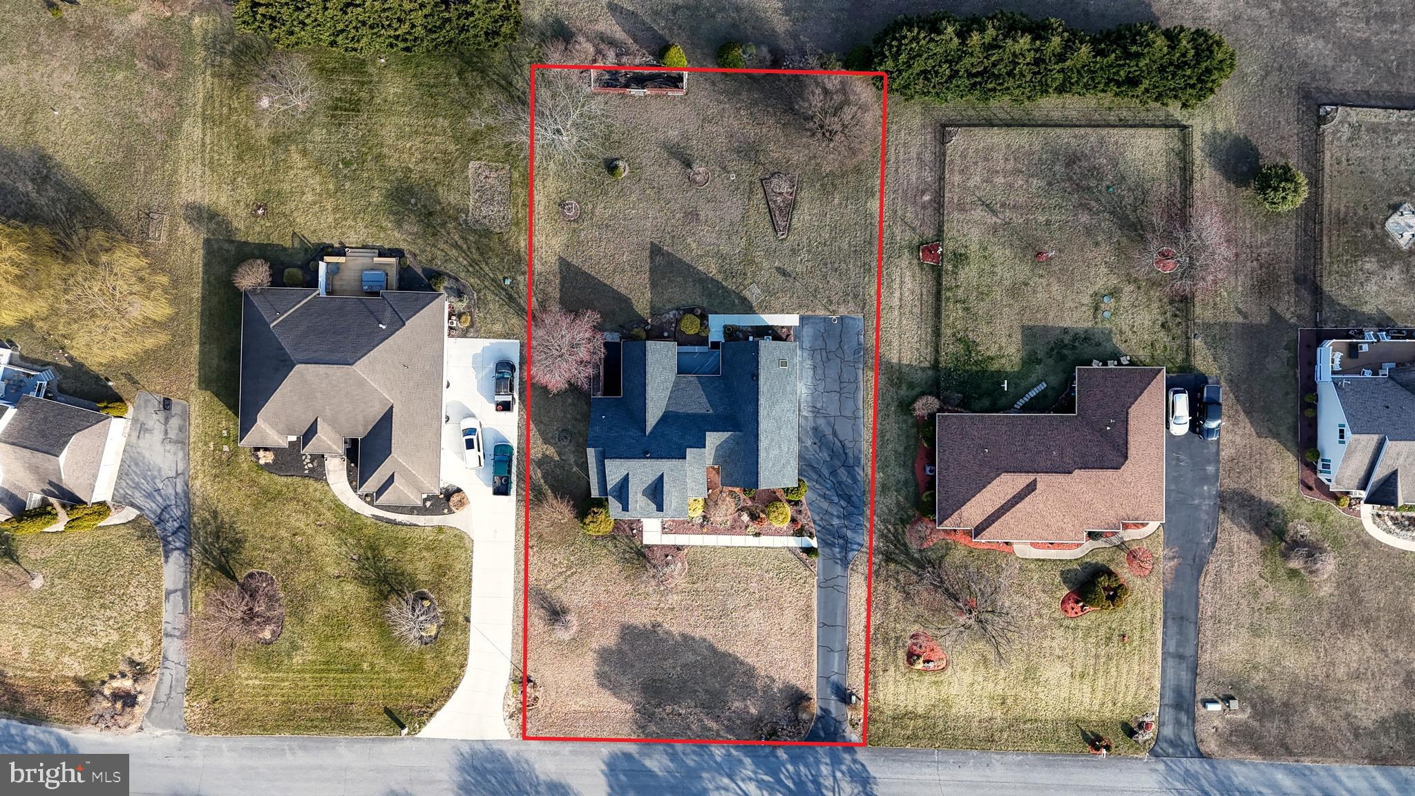 WATERSIDE - Residential