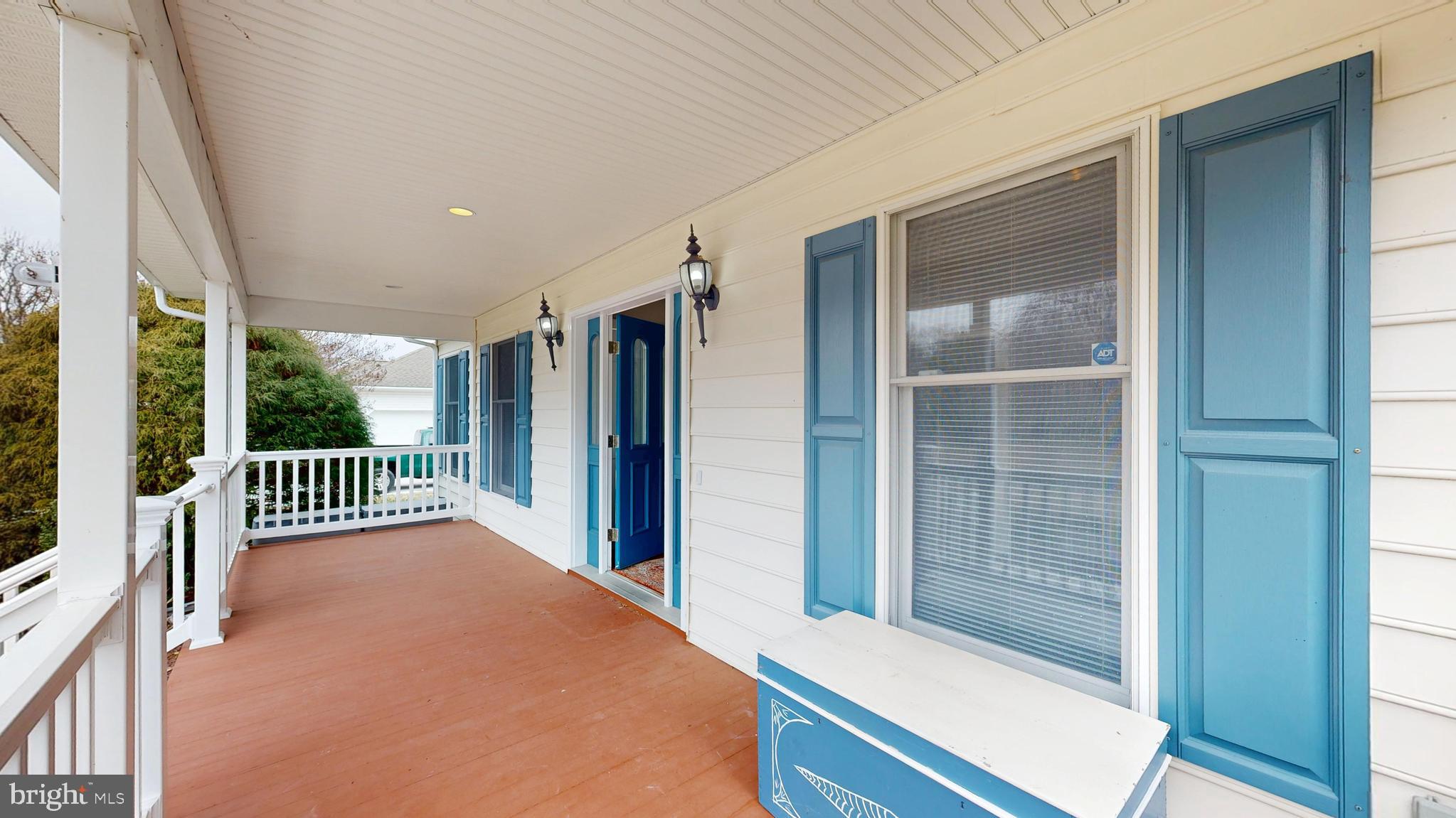 WATERSIDE - Residential