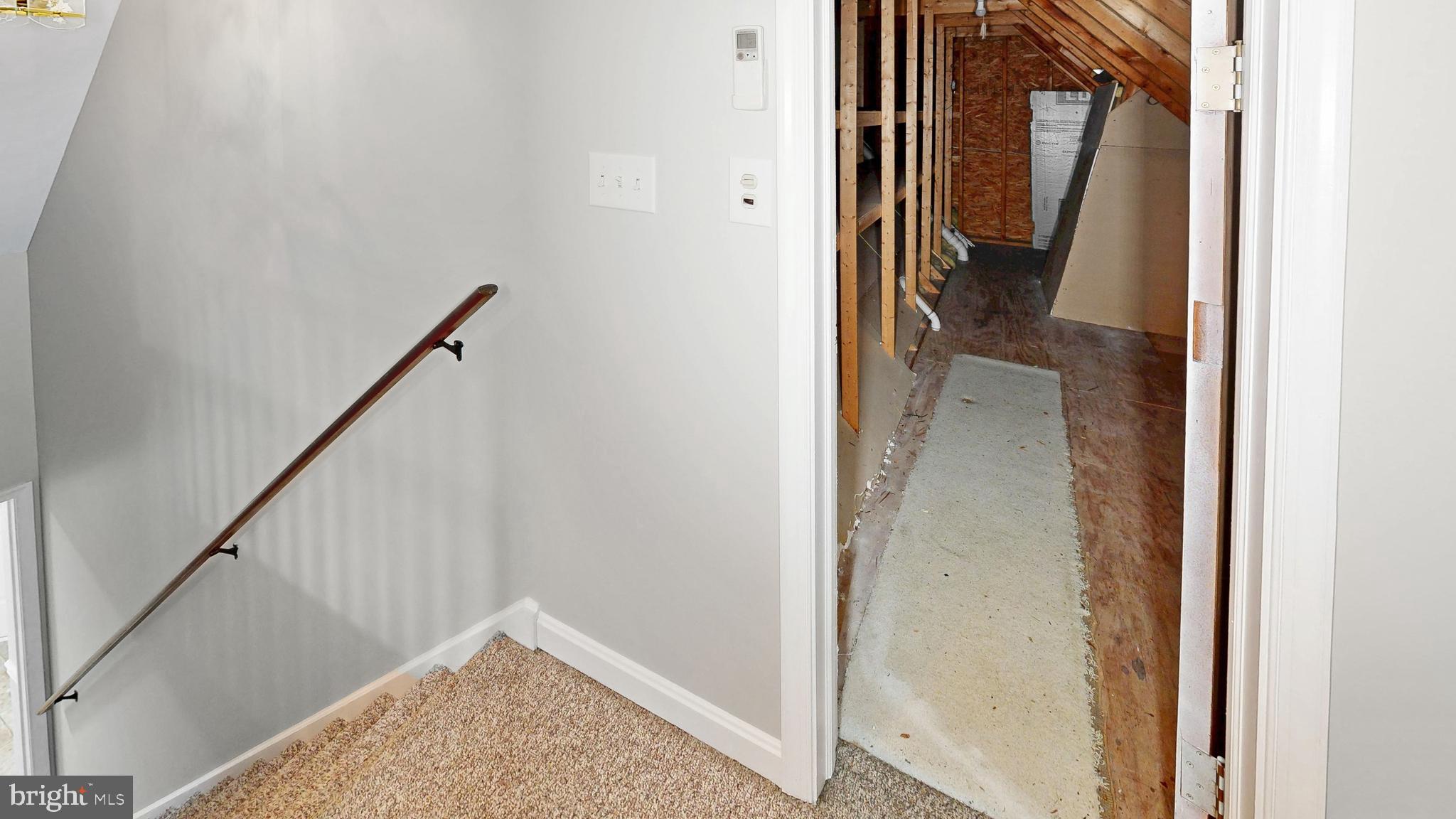 WATERSIDE - Residential