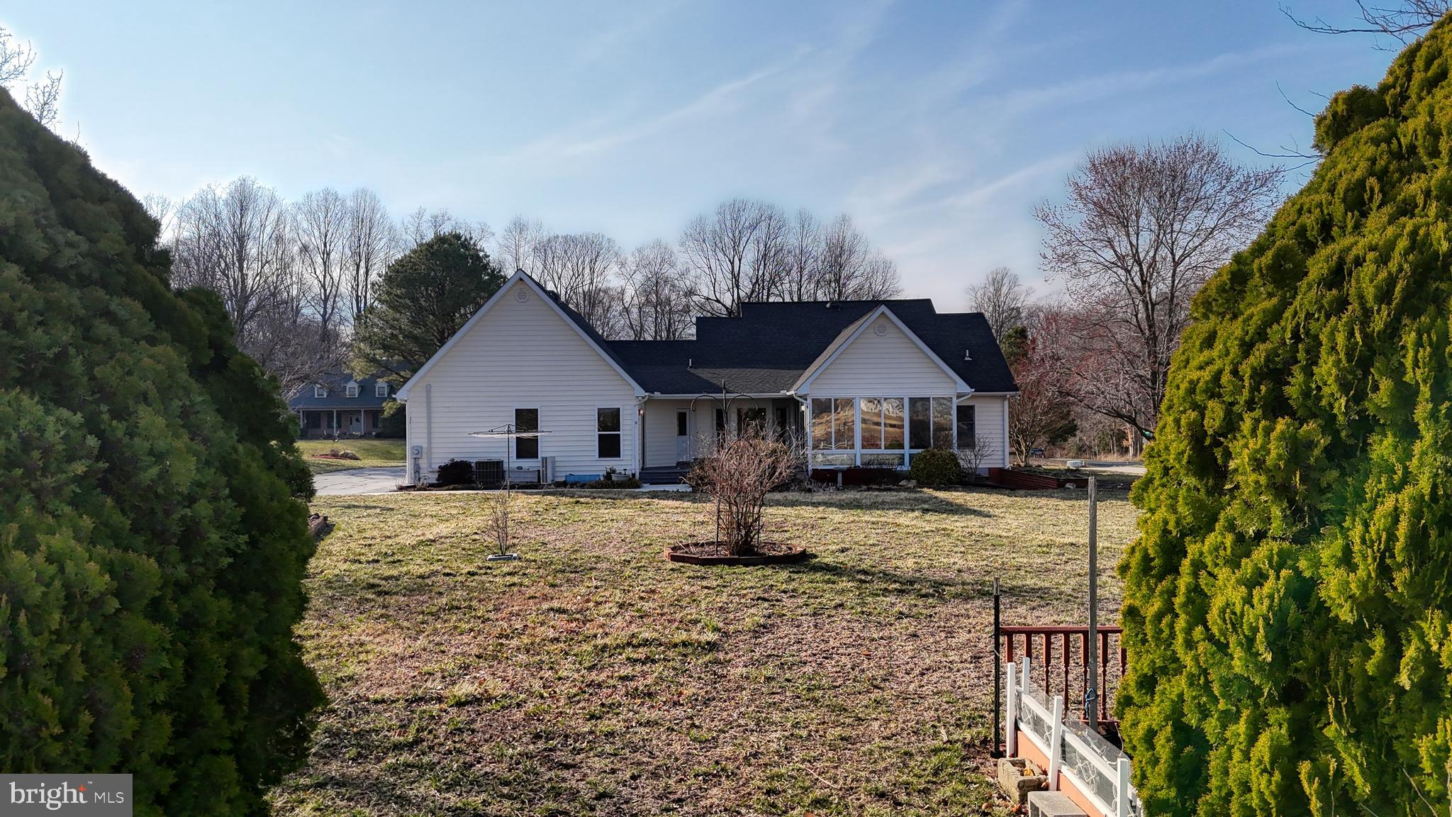 WATERSIDE - Residential