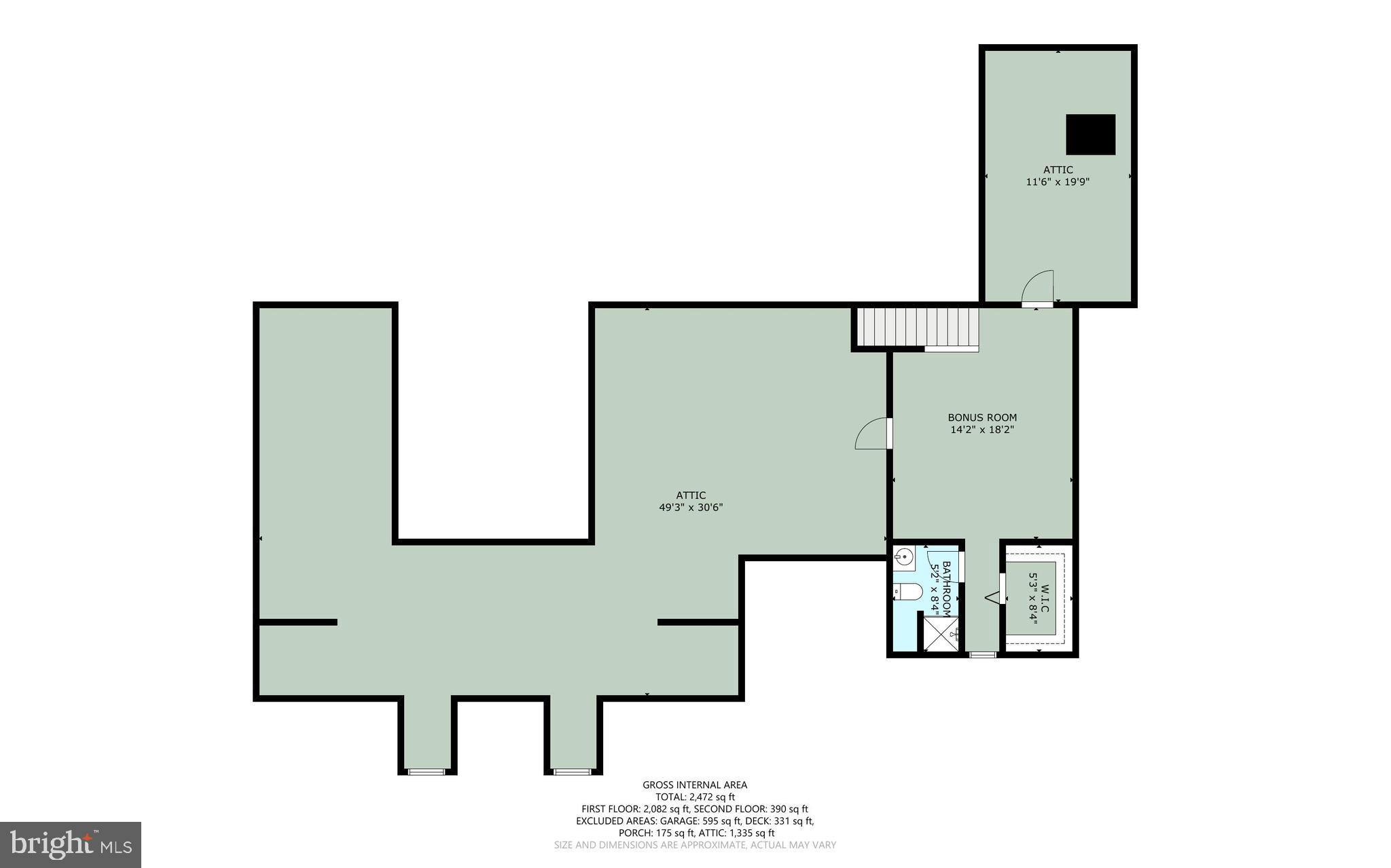 WATERSIDE - Residential