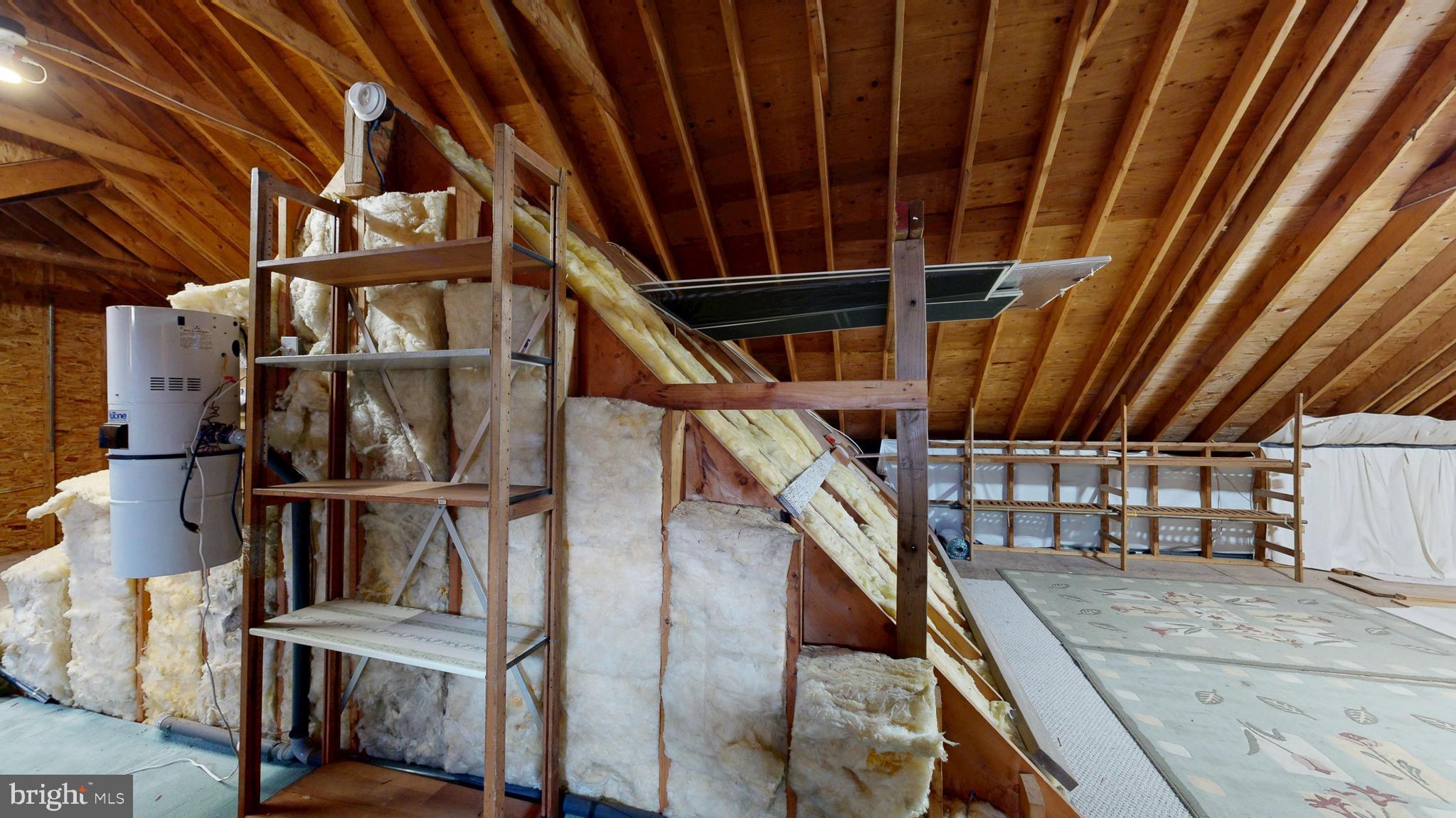 WATERSIDE - Residential