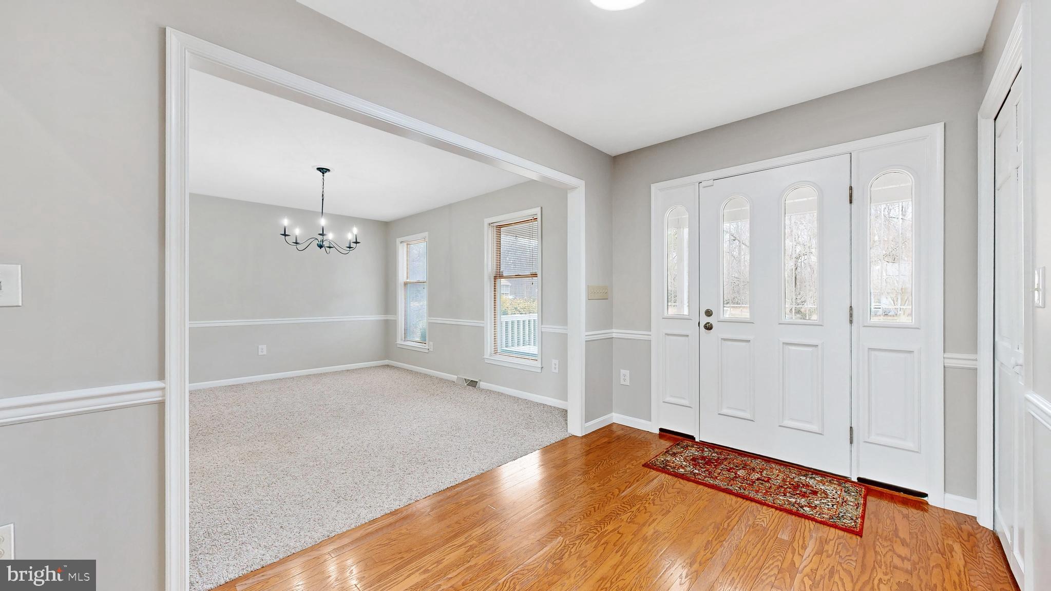 WATERSIDE - Residential