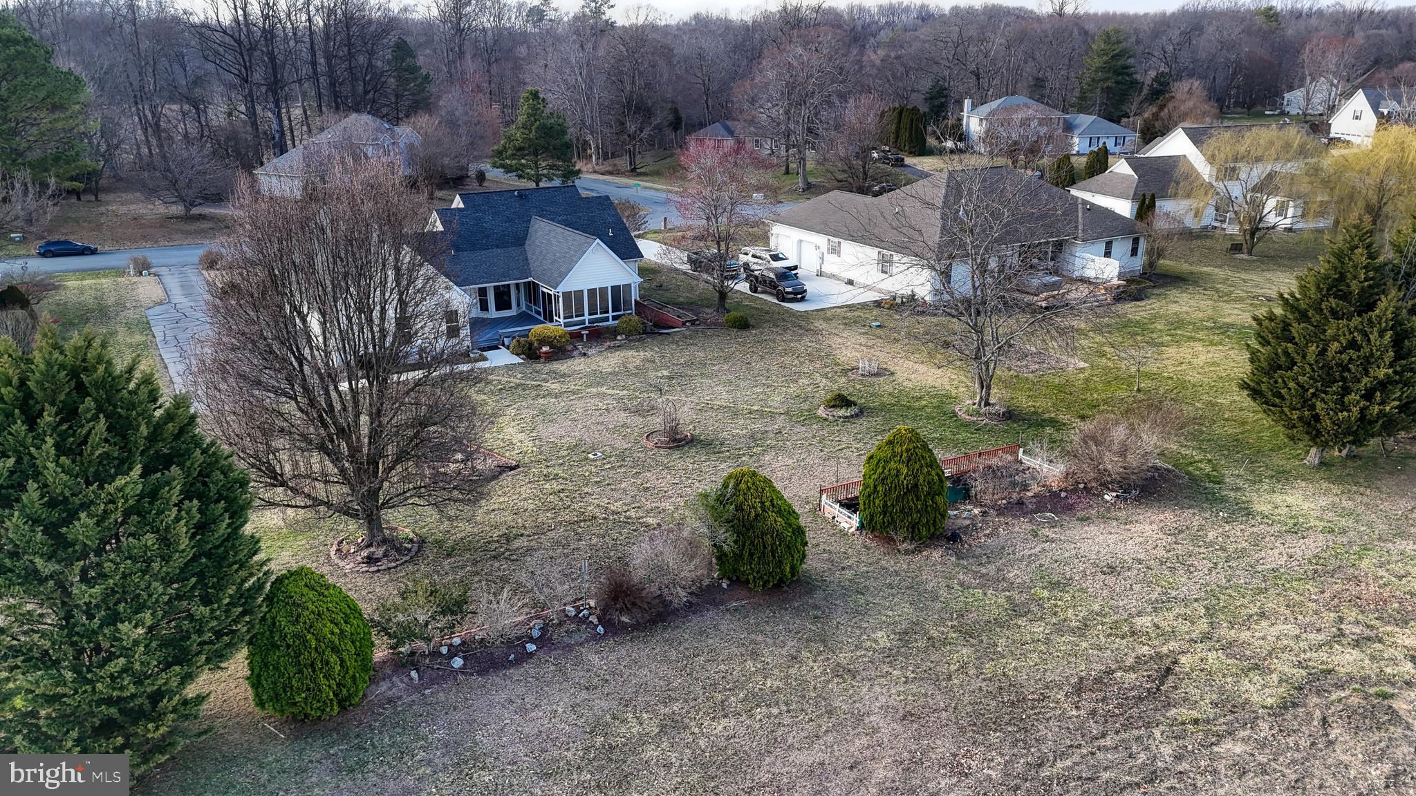 WATERSIDE - Residential