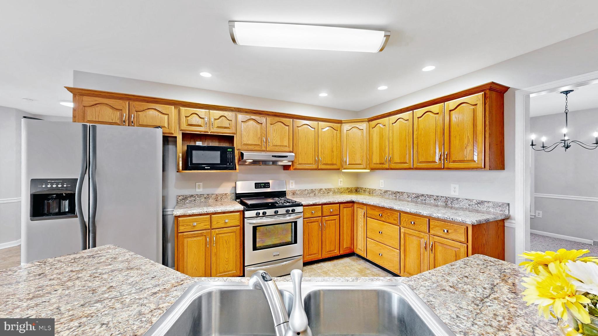 WATERSIDE - Residential