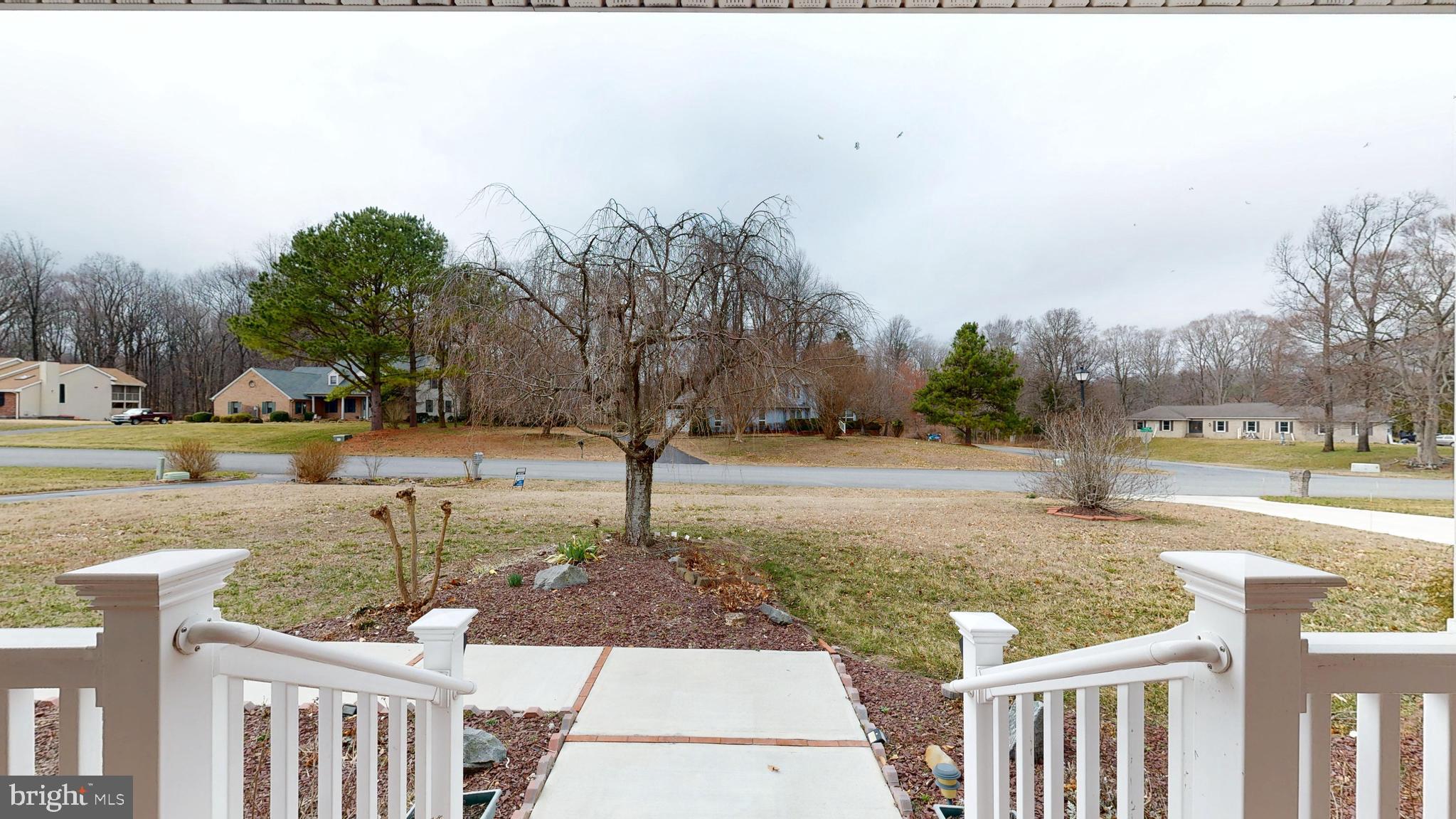 WATERSIDE - Residential