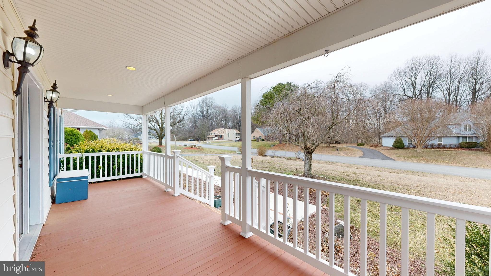 WATERSIDE - Residential