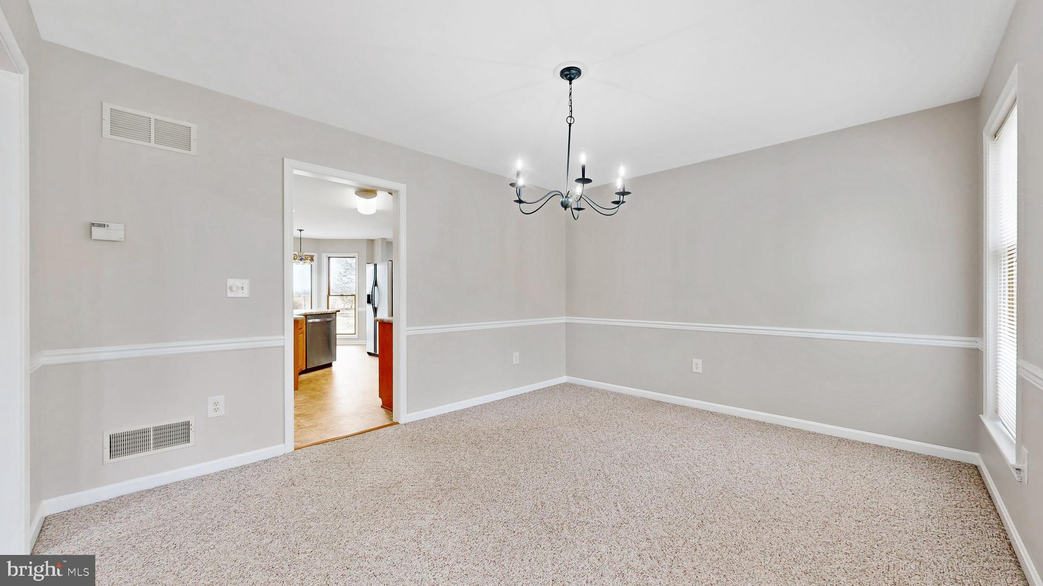 WATERSIDE - Residential