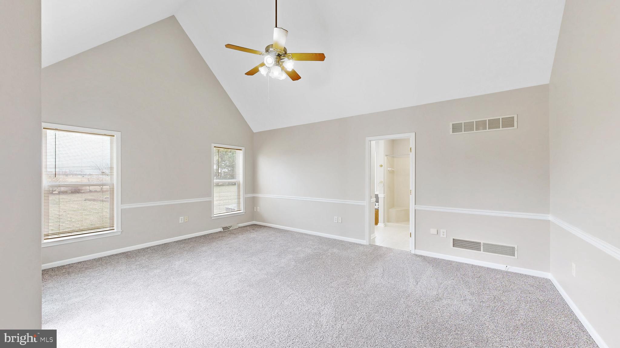 WATERSIDE - Residential