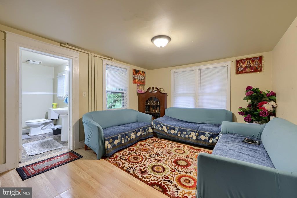 Photo of 2816 Marietta Avenue, LANCASTER, PA 17601 (MLS # PALA2070476)