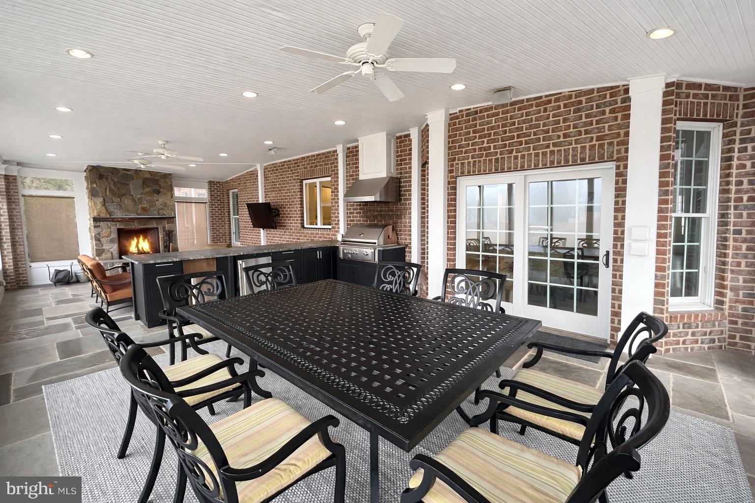 2605 GOLF ISLAND ROAD